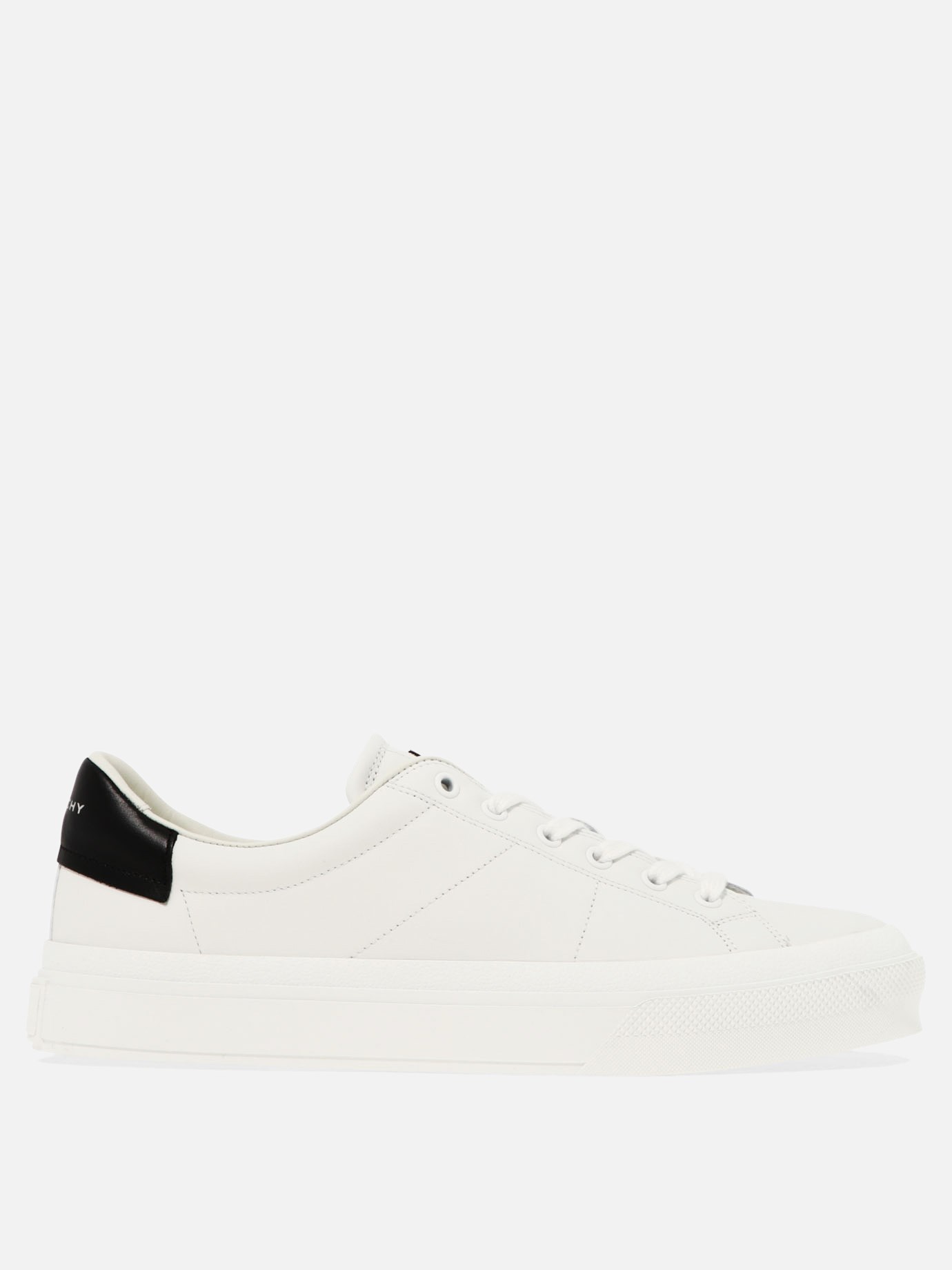 Sneaker  New City by Givenchy - 5