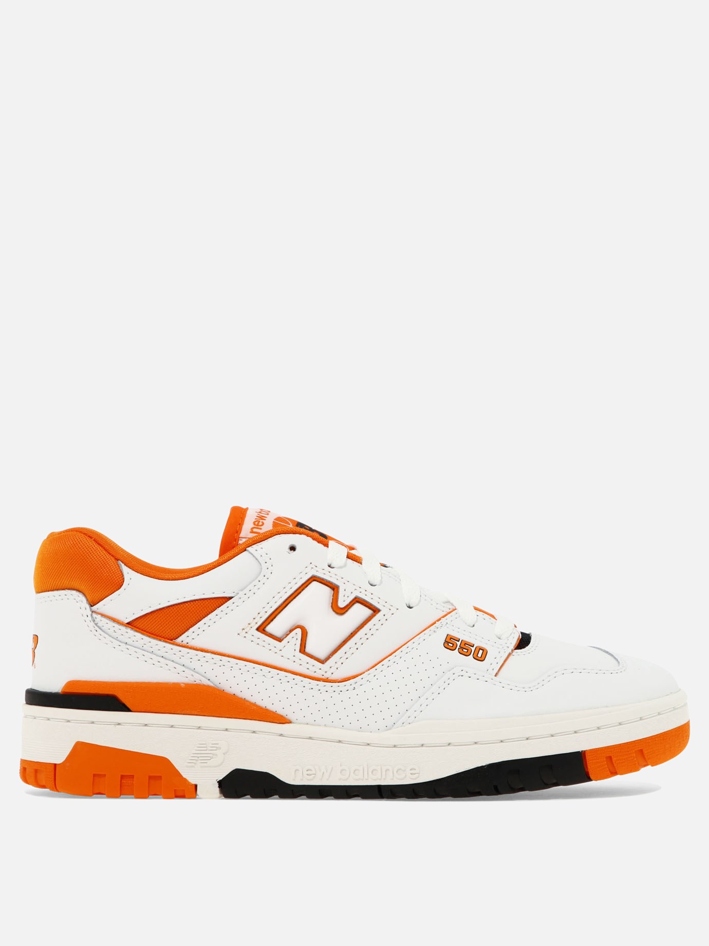 Sneaker  550 by New Balance - 4