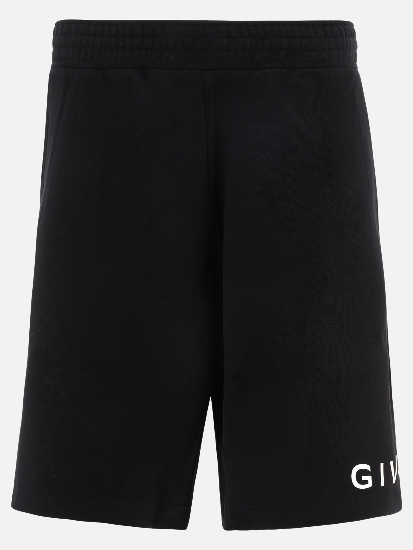 Short  Archetype by Givenchy - 0