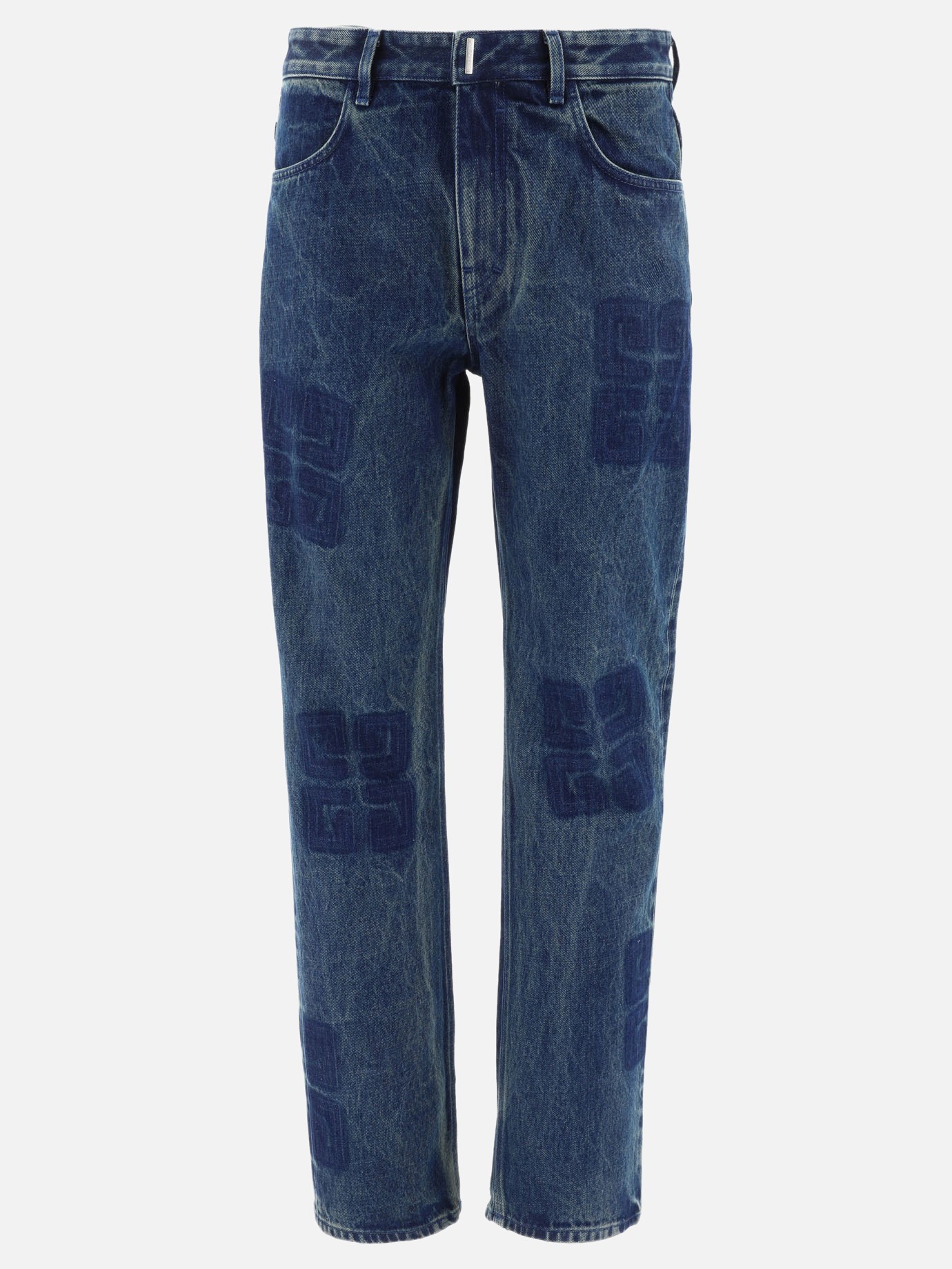 Jeans  4G by Givenchy - 4