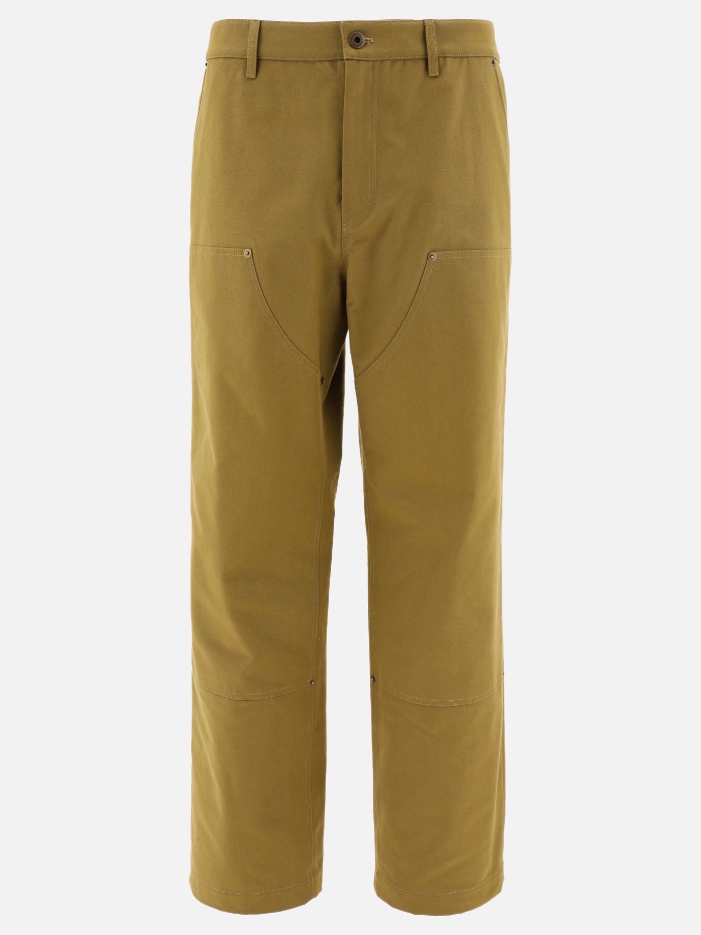 Pantaloni  Workwear by Loewe - 4