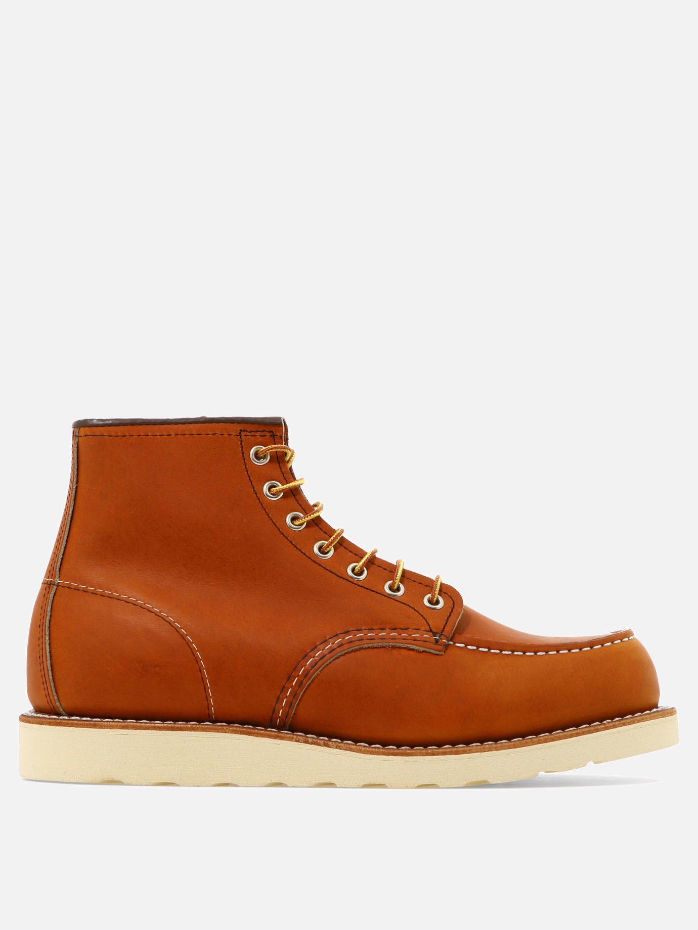 Stivaletti  Classic Moc by Red Wing Shoes - 1