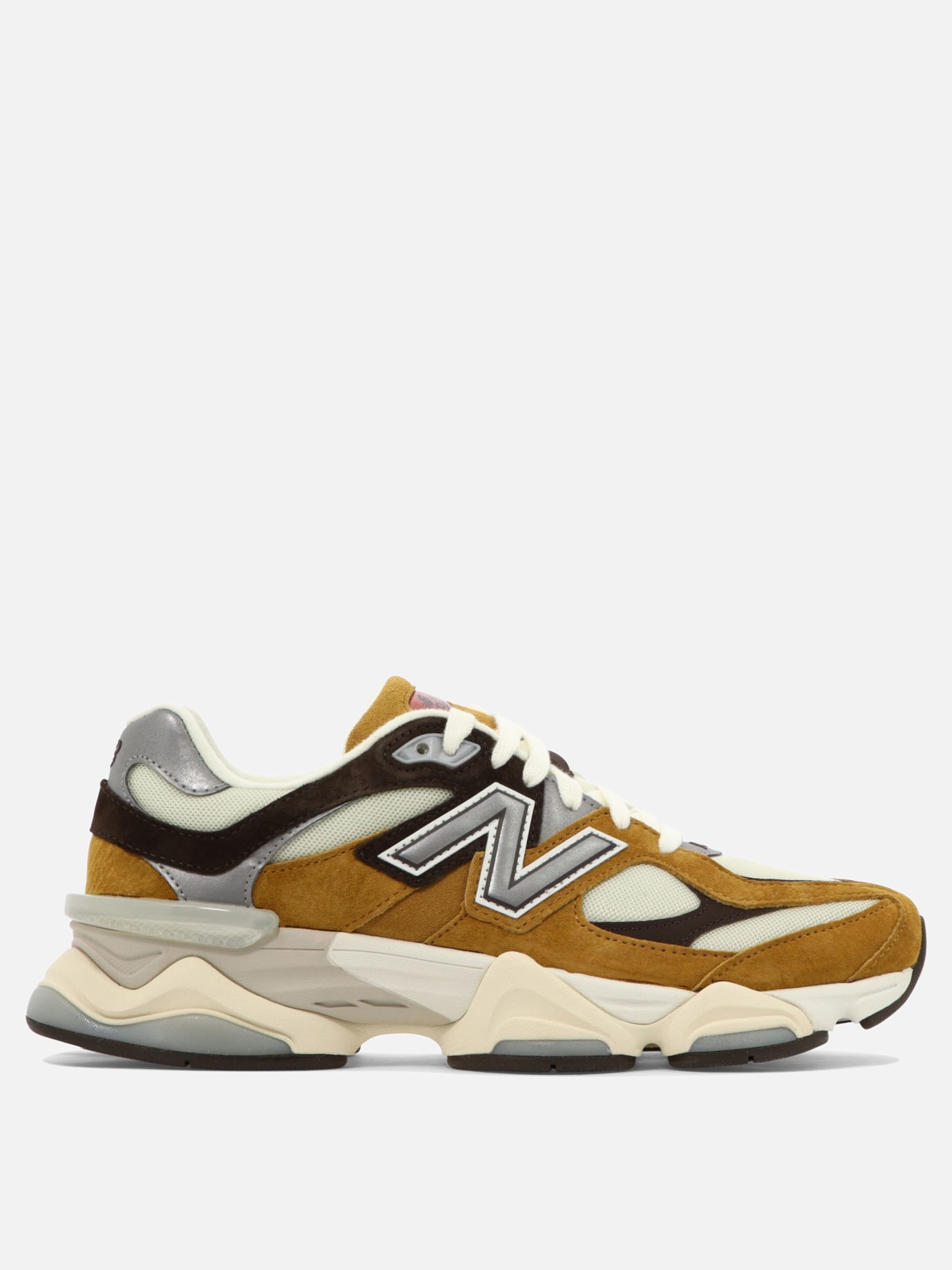 Sneaker  9060 by New Balance - 2