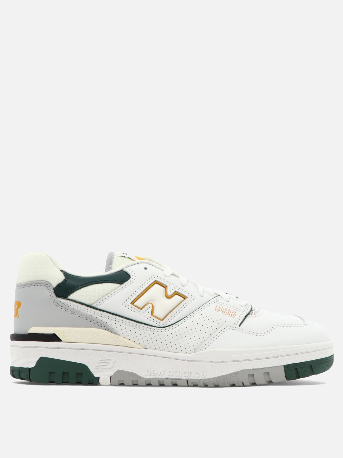 Sneaker  550 by New Balance - 1