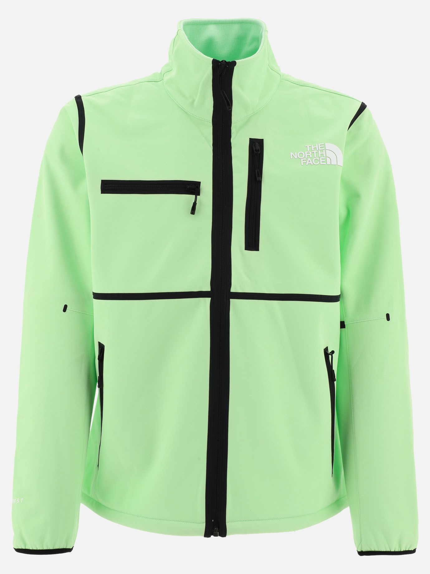 Giacca  Denali RMST by The North Face - 2