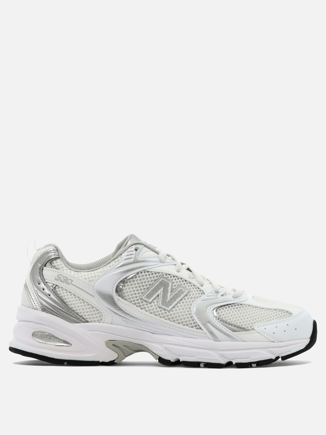 Sneaker  530 by New Balance - 4