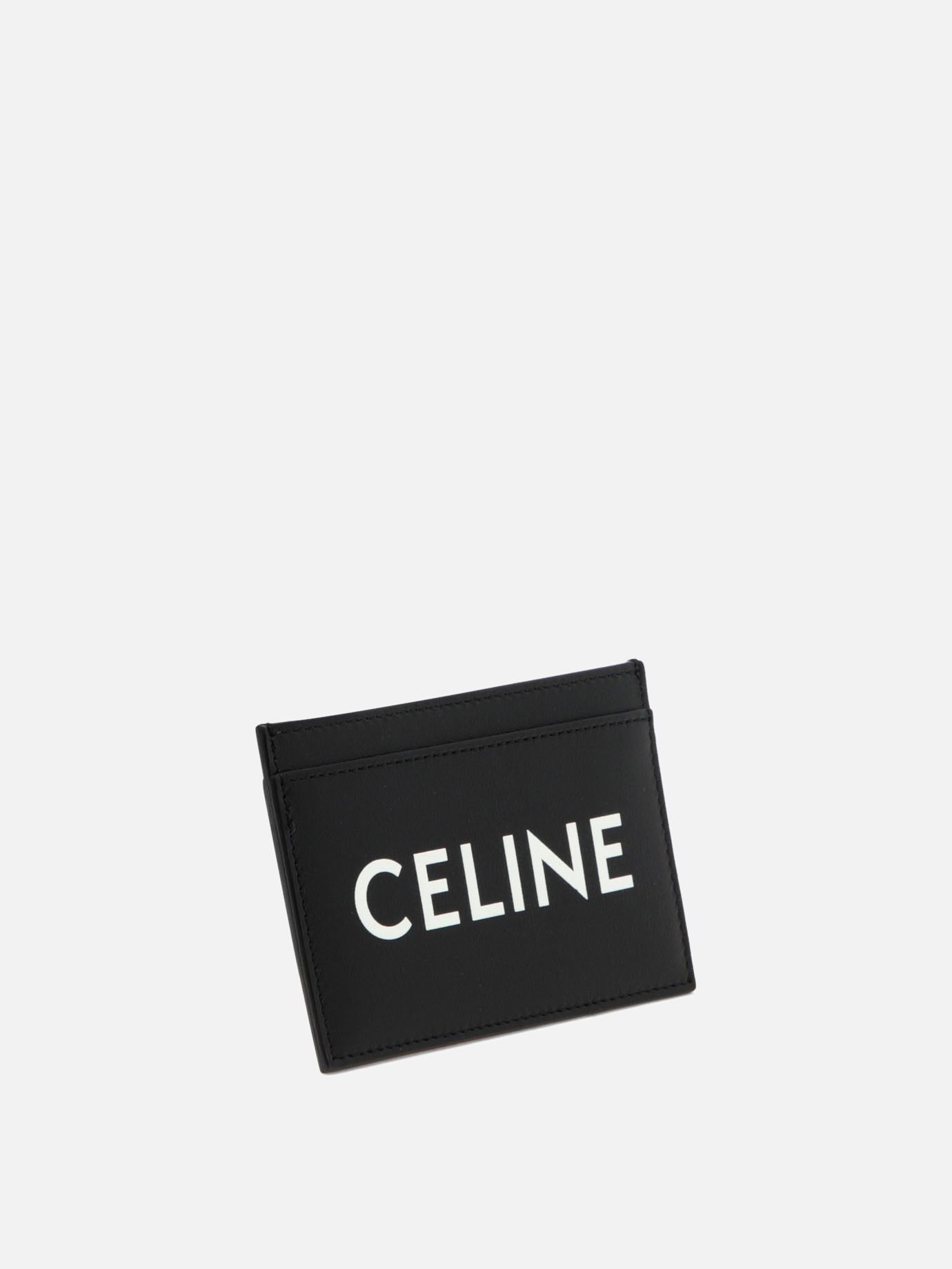 Portacarte  Celine  by Celine