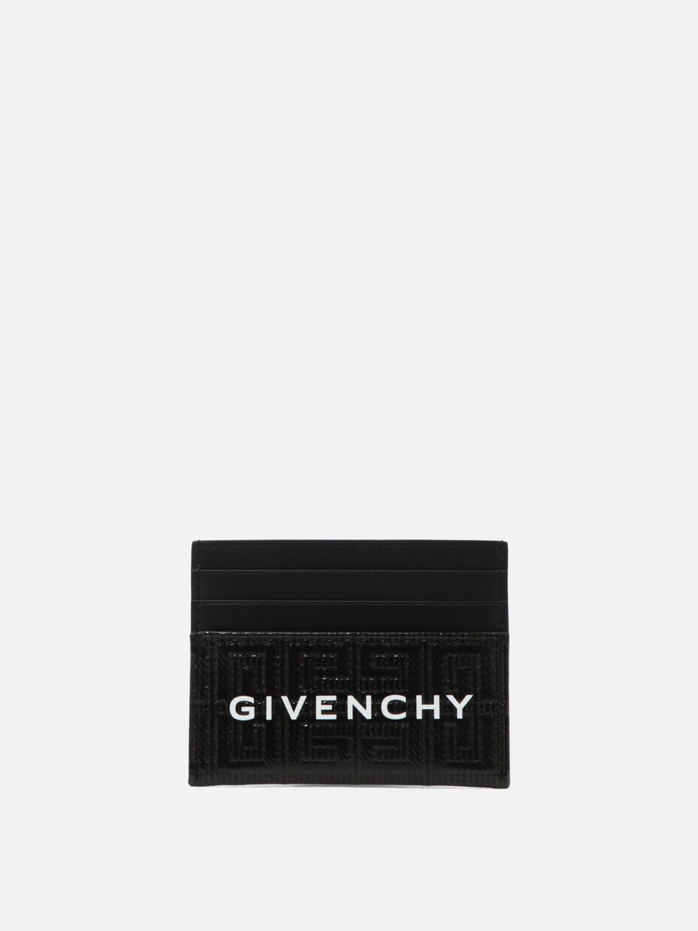 Portacarte  4G  by Givenchy