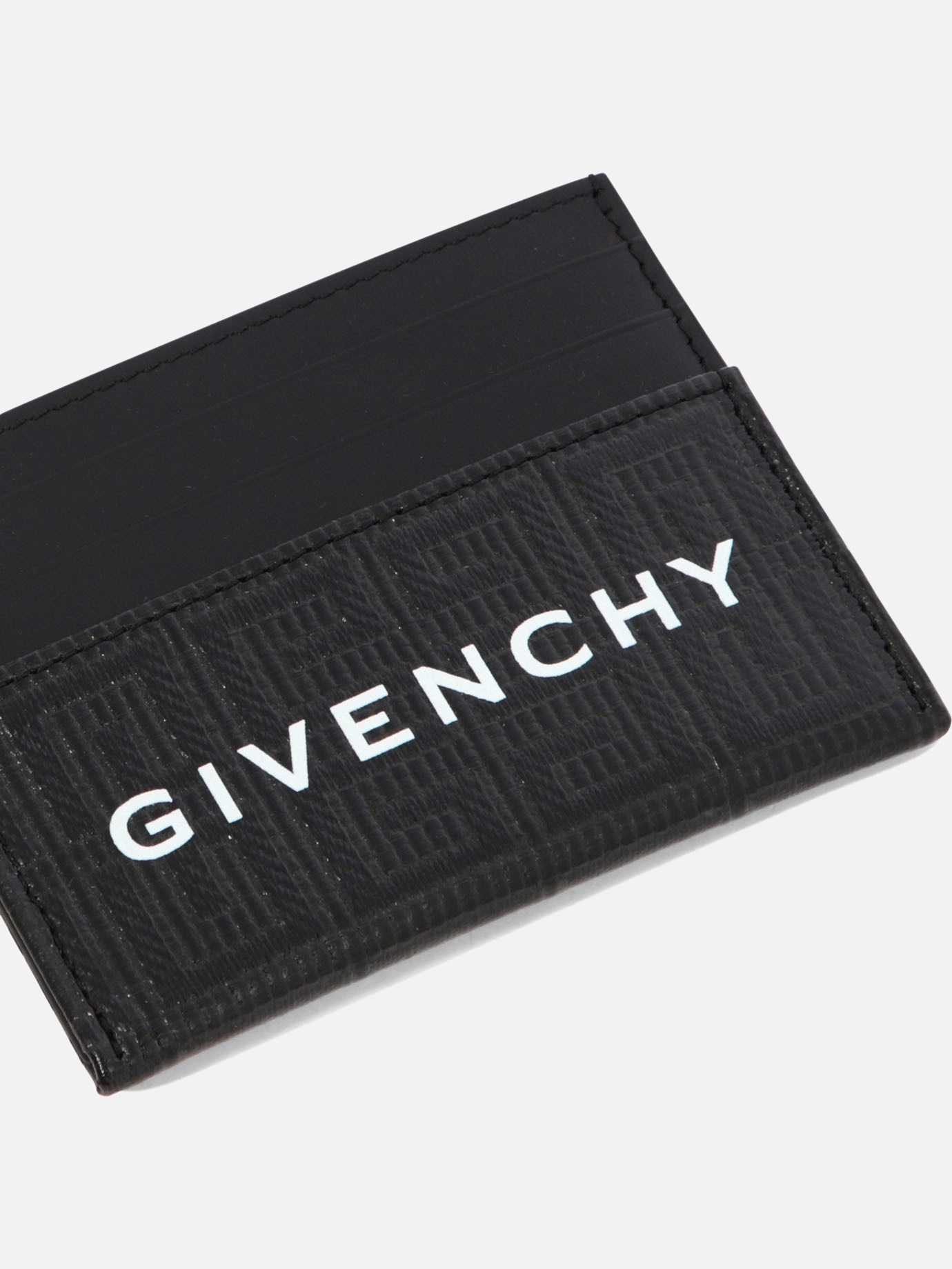 Portacarte  4G  by Givenchy