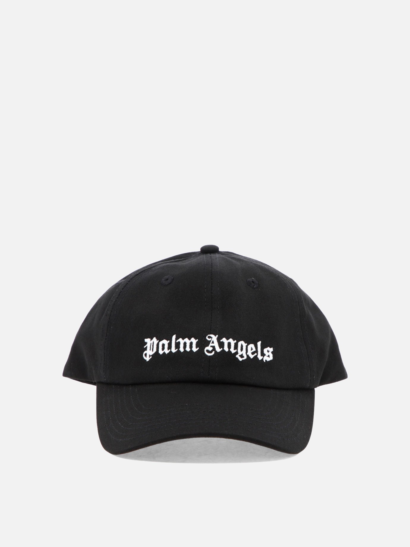 Cappellino  Classic Logo by Palm Angels - 1