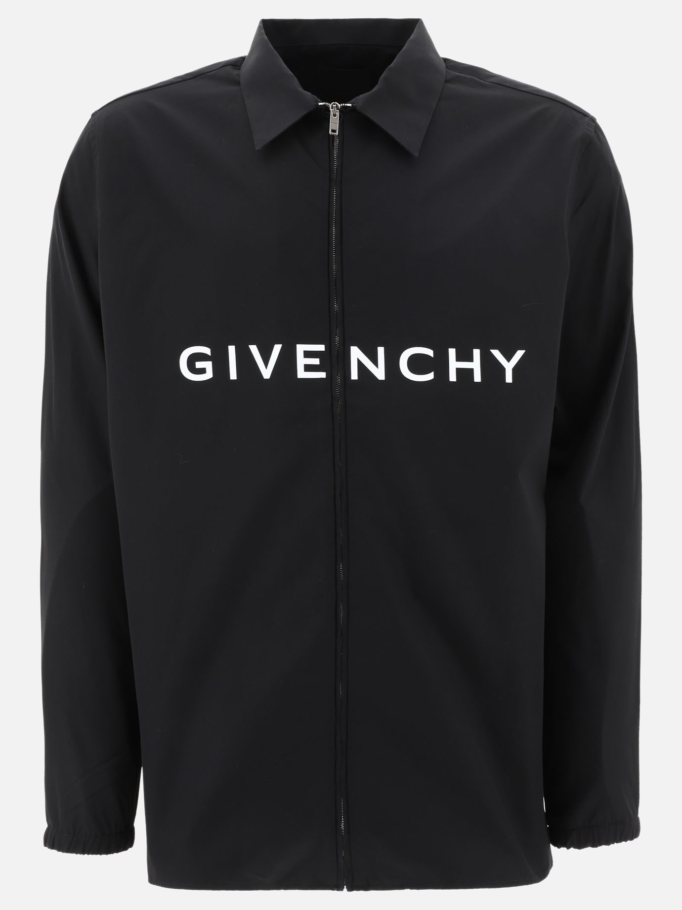 Camicia  Givenchy Archetype by Givenchy - 4