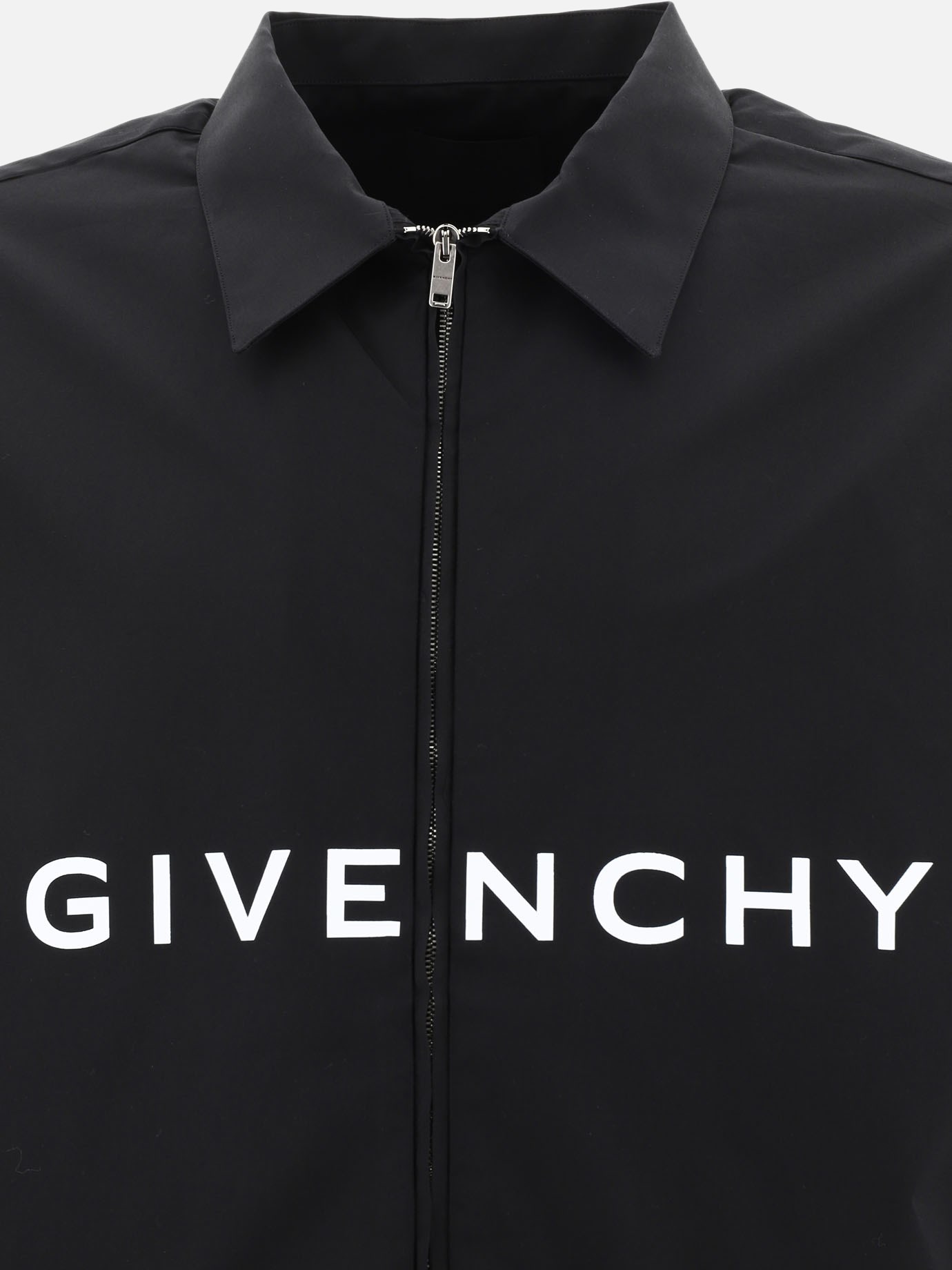 Camicia  Givenchy Archetype  by Givenchy