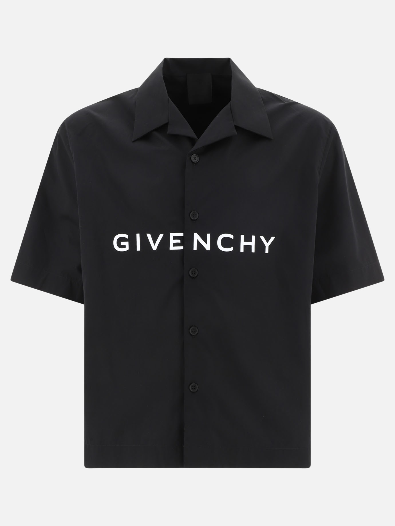 Camicia  Givenchy by Givenchy - 0
