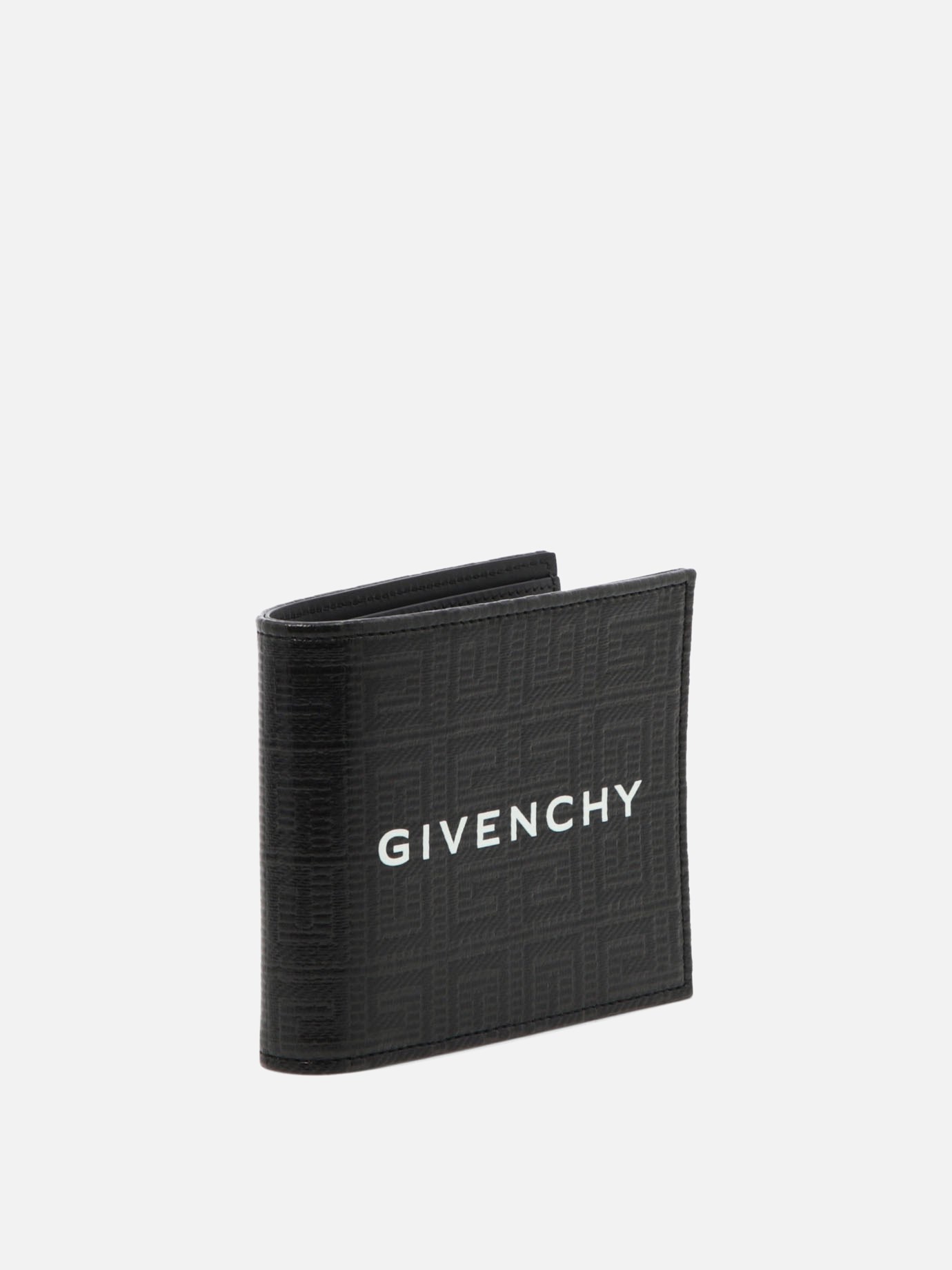 Portafoglio  4CC  by Givenchy