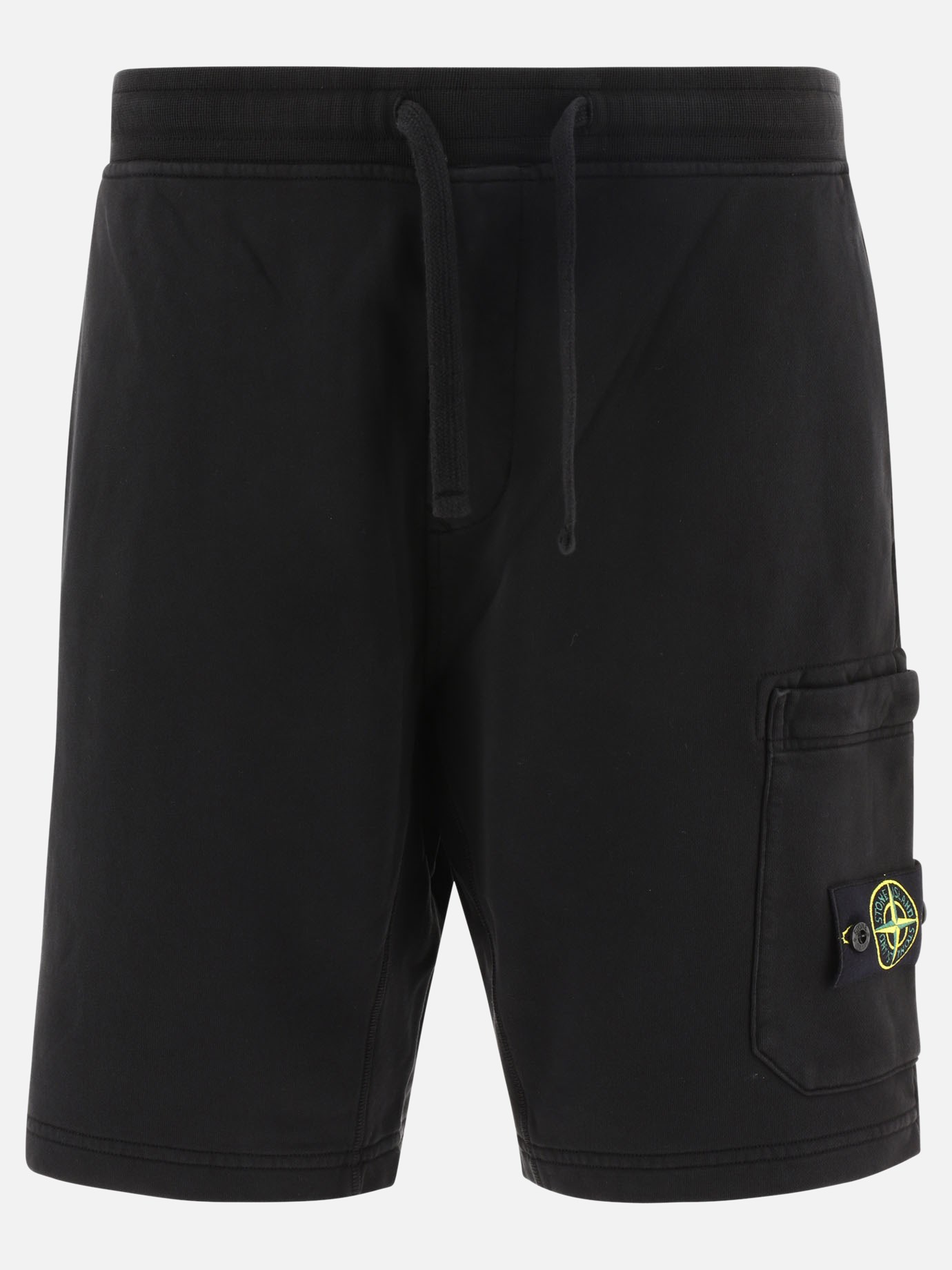 Short  Compass  by Stone Island