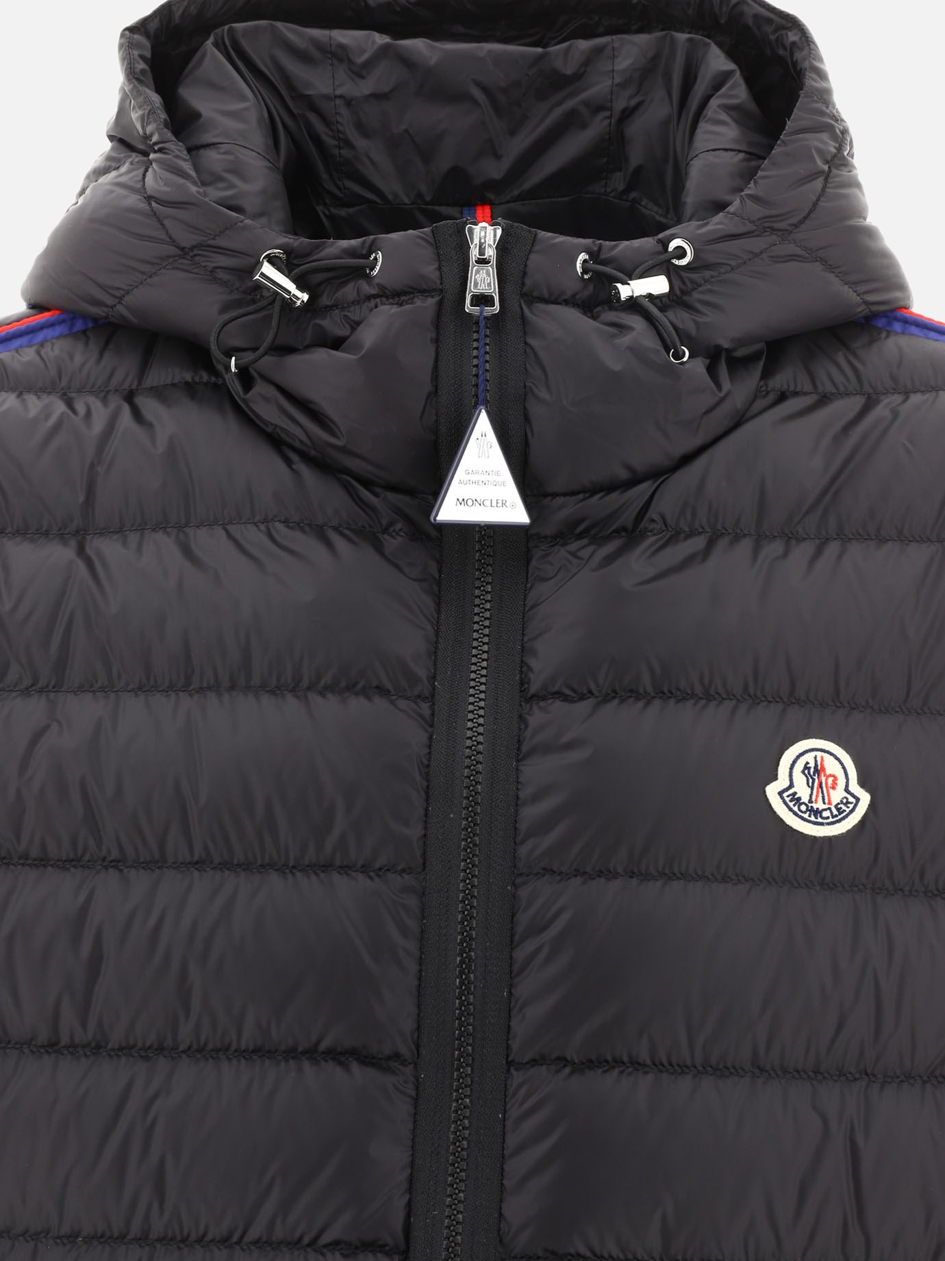 Piumino  Agout  by Moncler
