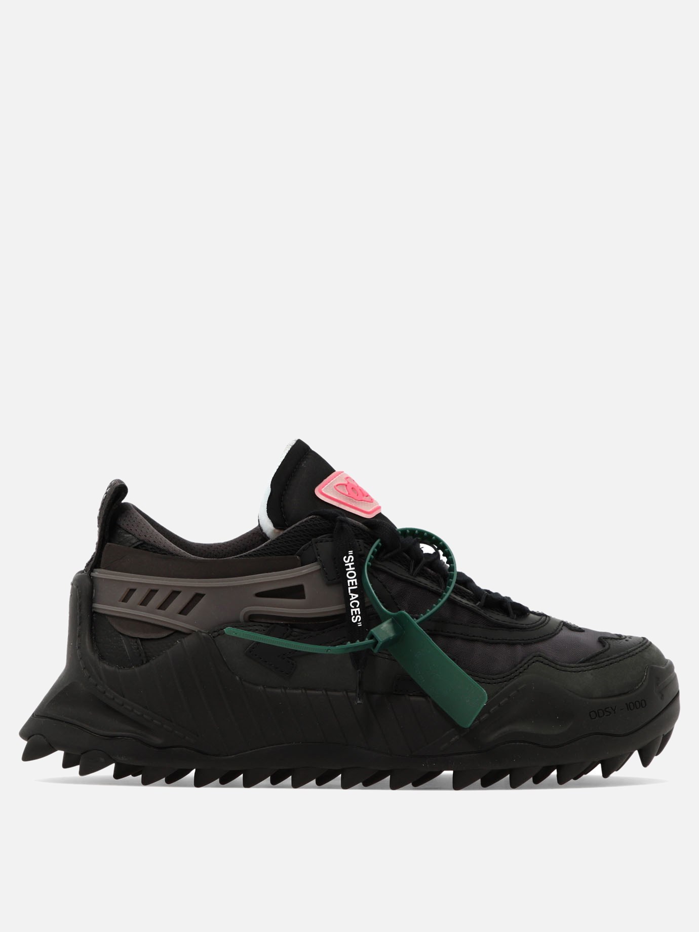 Sneaker  Odsy 1000 by Off-White - 2