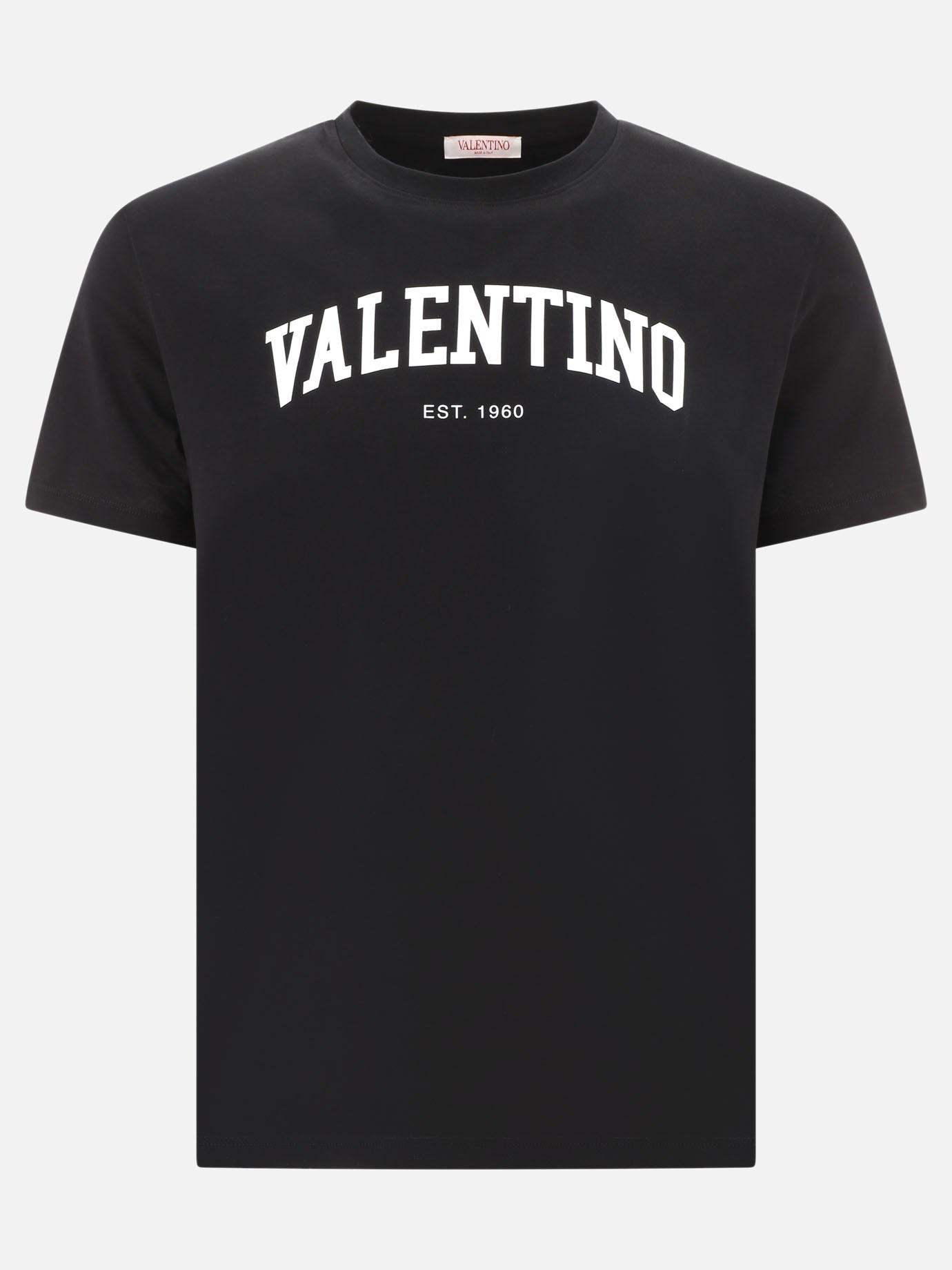 T-shirt  Valentino Est. 1960 by Valentino - 0