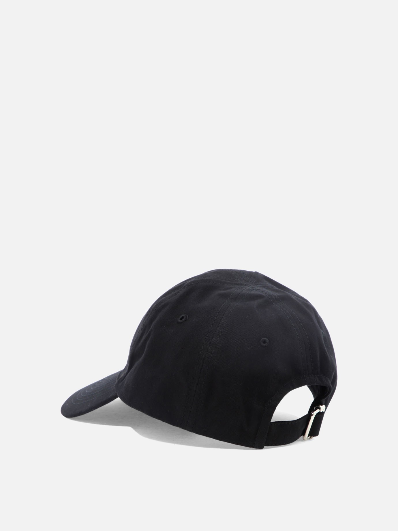 Cappellino  Bookish  by Off-White