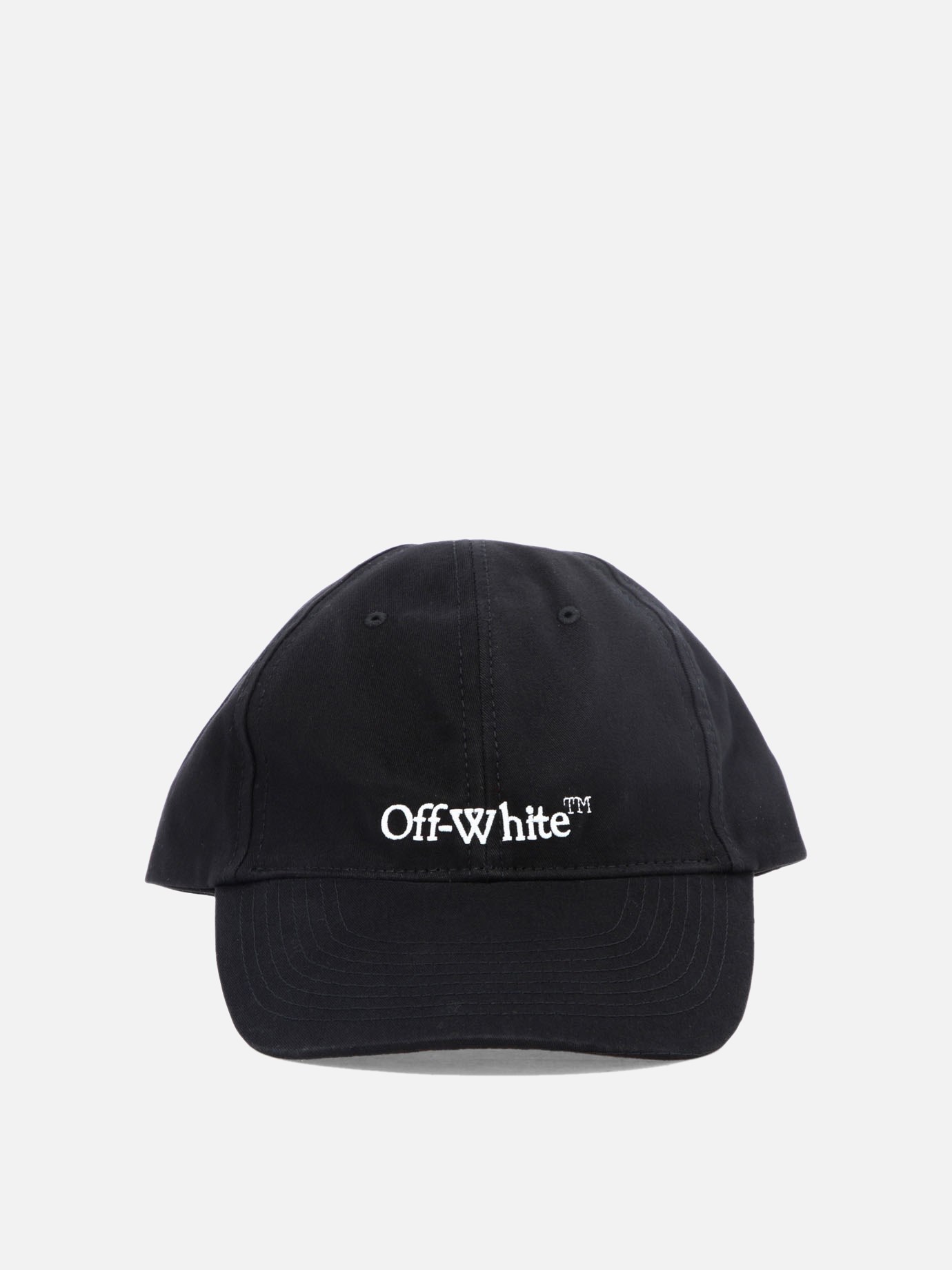 Cappellino  Bookish by Off-White - 2