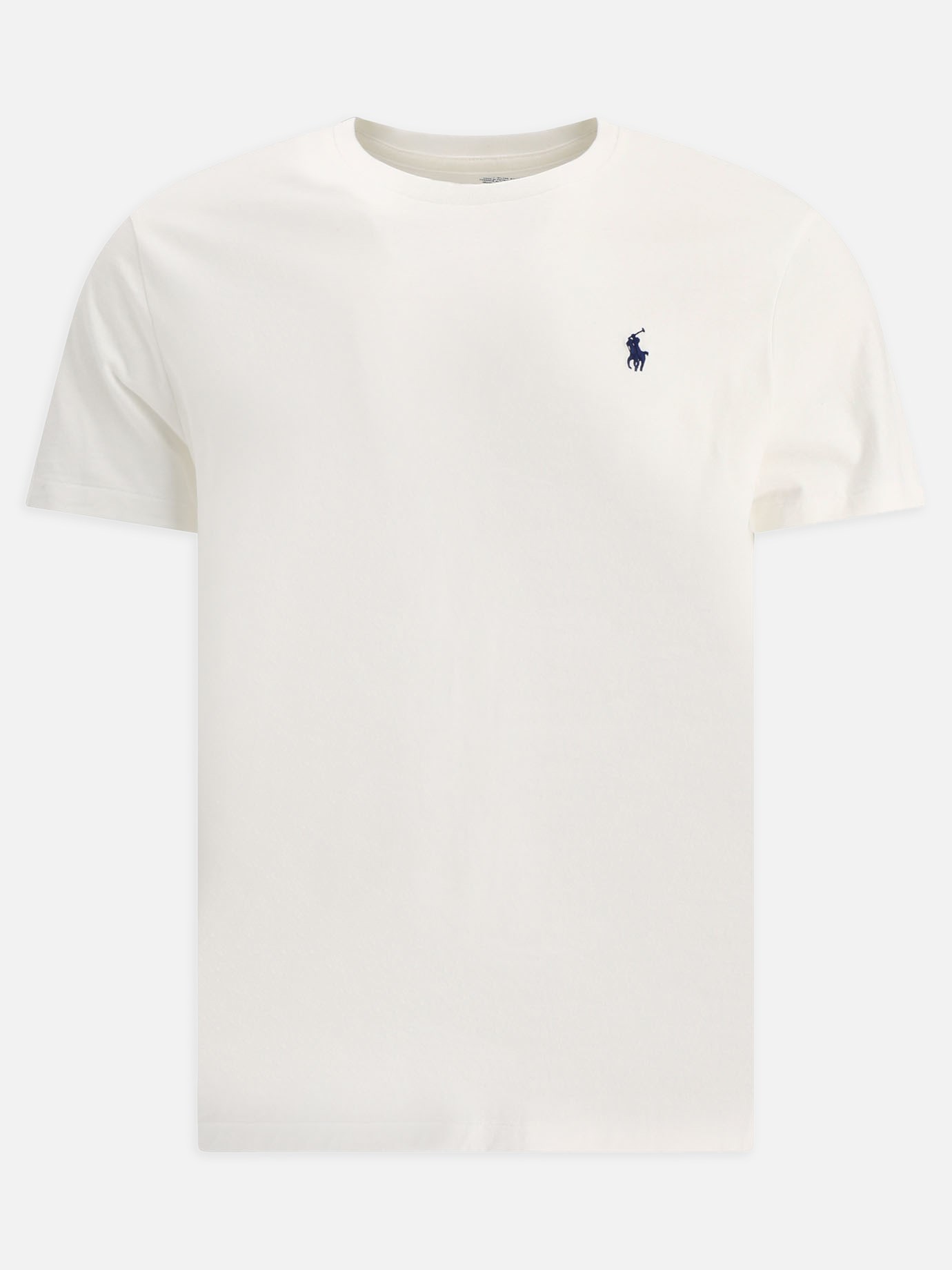 T-shirt  Pony by Polo Ralph Lauren - 5