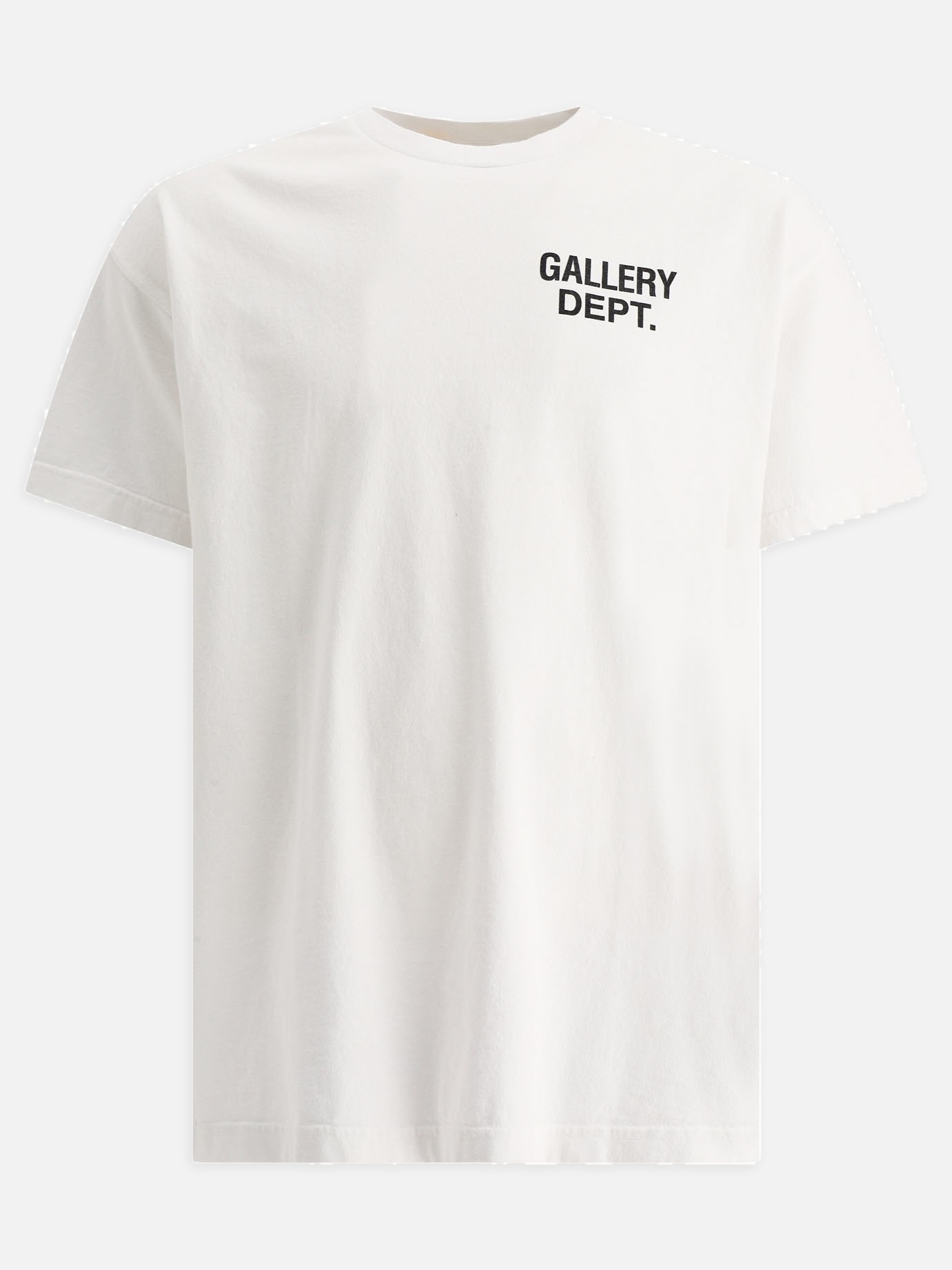 T-shirt  Souvenir by Gallery Dept. - 1