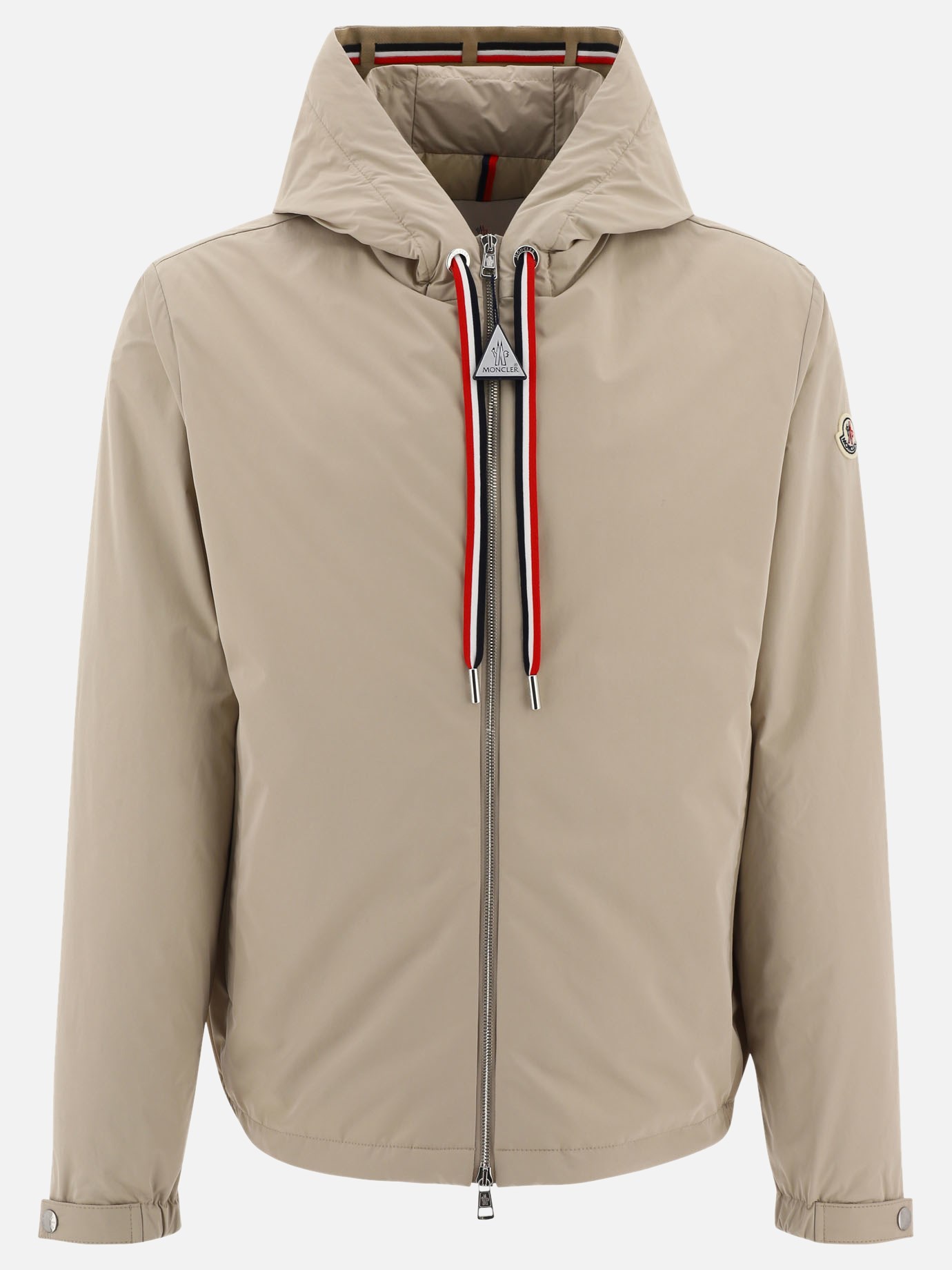 Piumino  Cerou  by Moncler