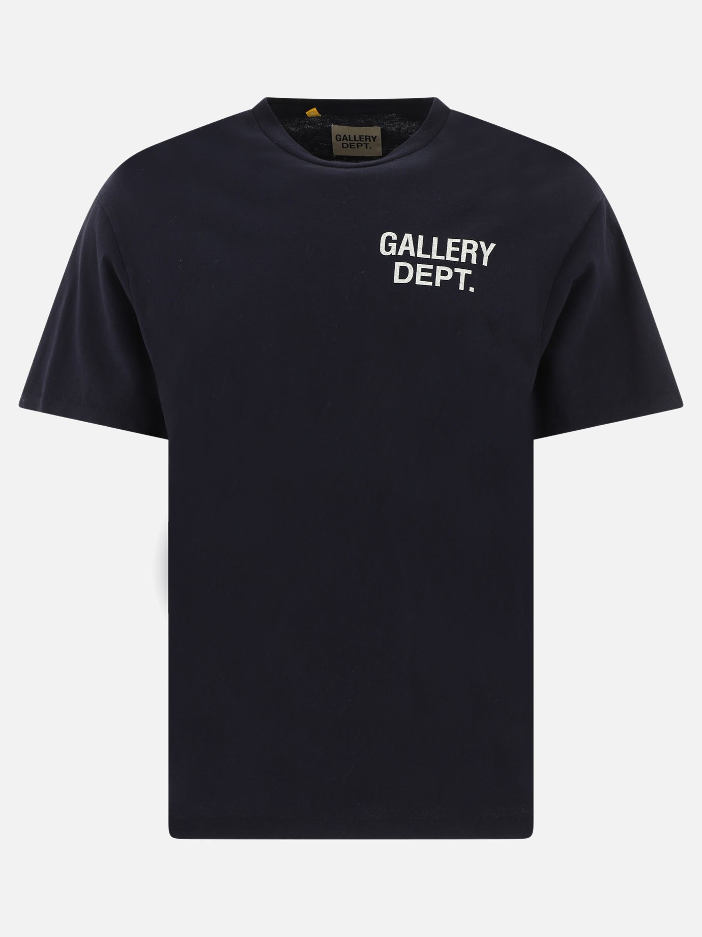 T-shirt  Vintage Souvenir by Gallery Dept. - 0