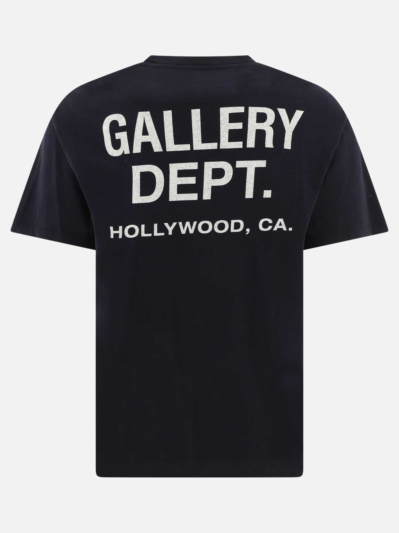 T-shirt  Vintage Souvenir  by Gallery Dept.
