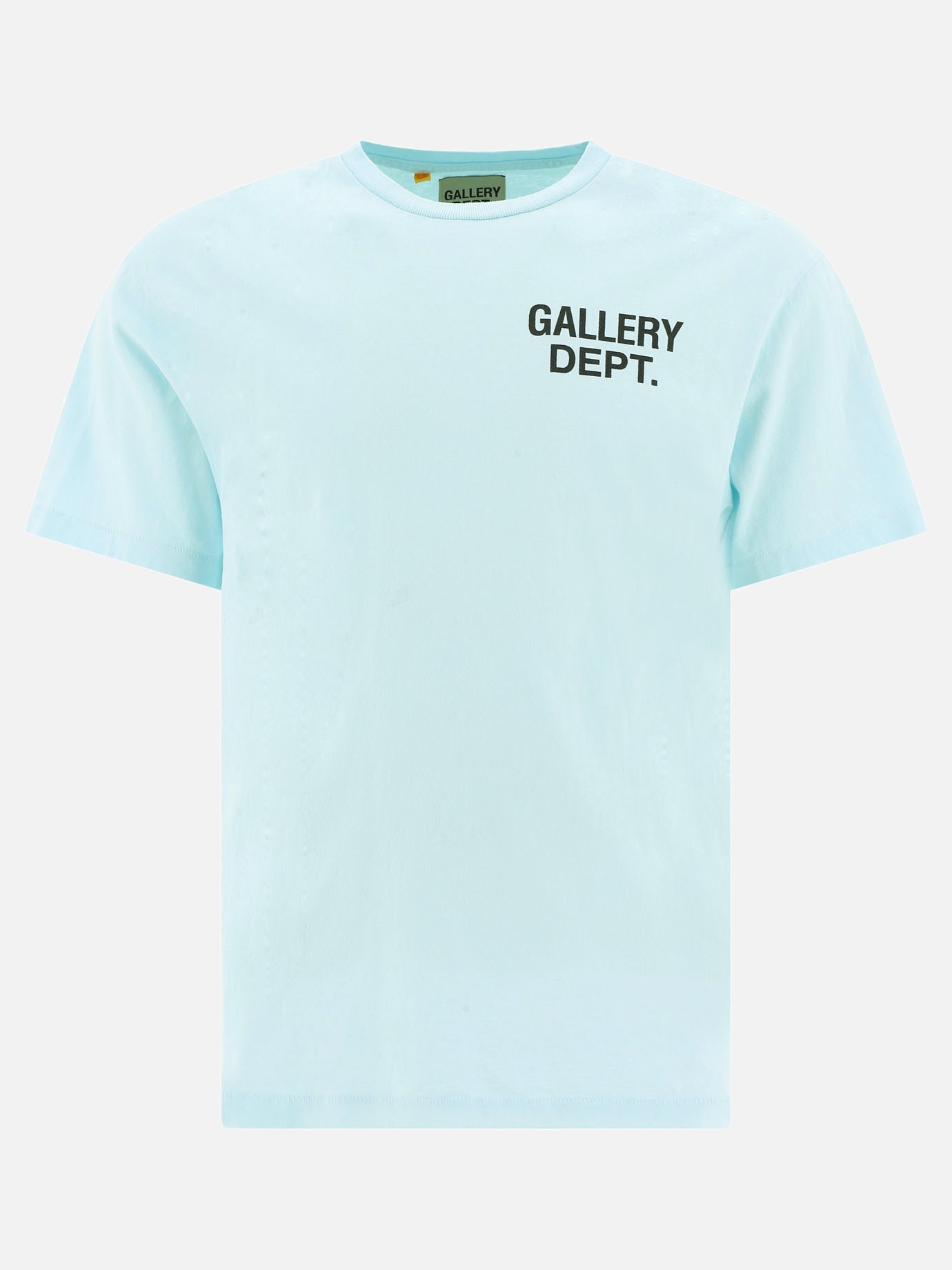 T-shirt  Souvenir by Gallery Dept. - 0