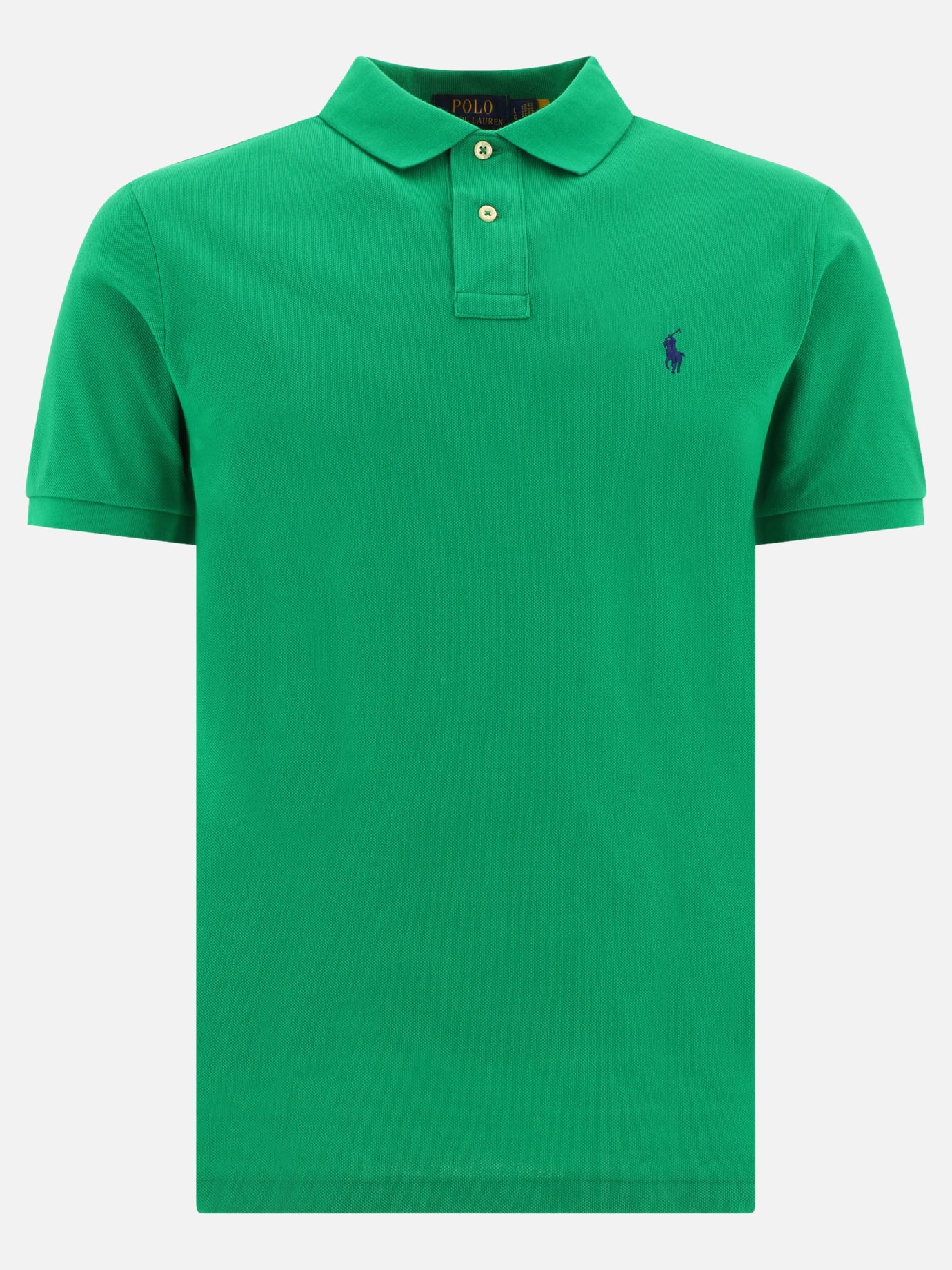 Polo  Pony by Polo Ralph Lauren - 5