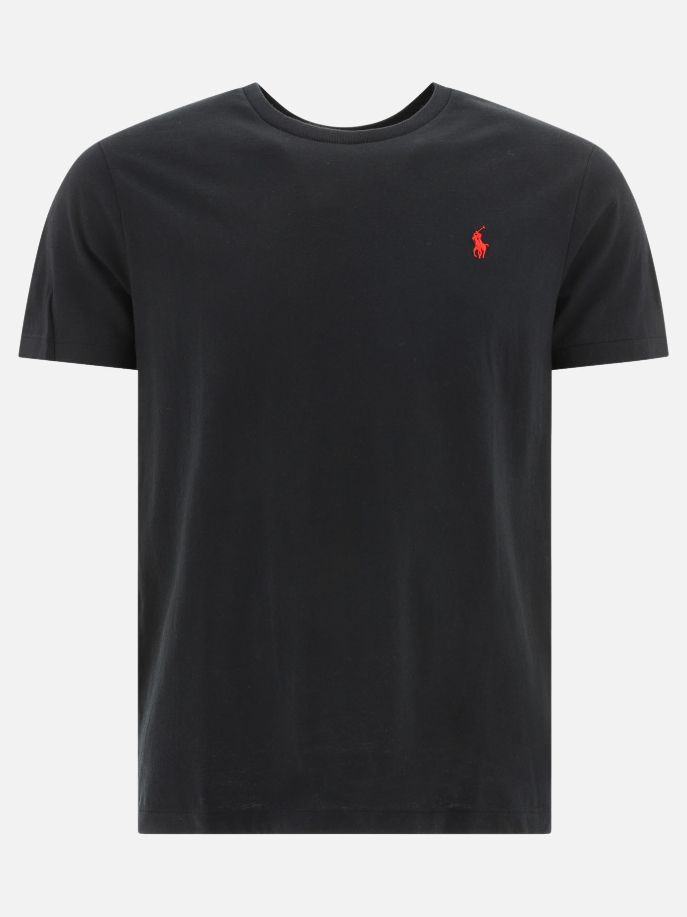 T-shirt  Pony by Polo Ralph Lauren - 5