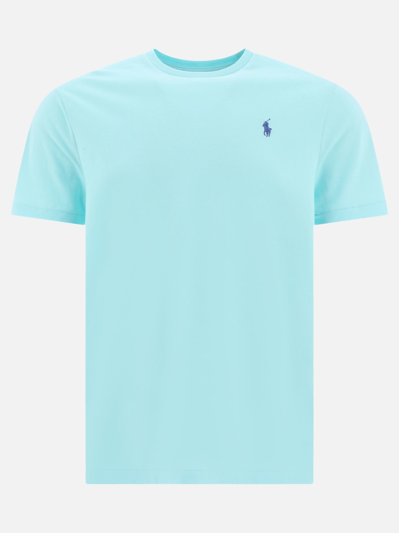 T-shirt  Pony by Polo Ralph Lauren - 0