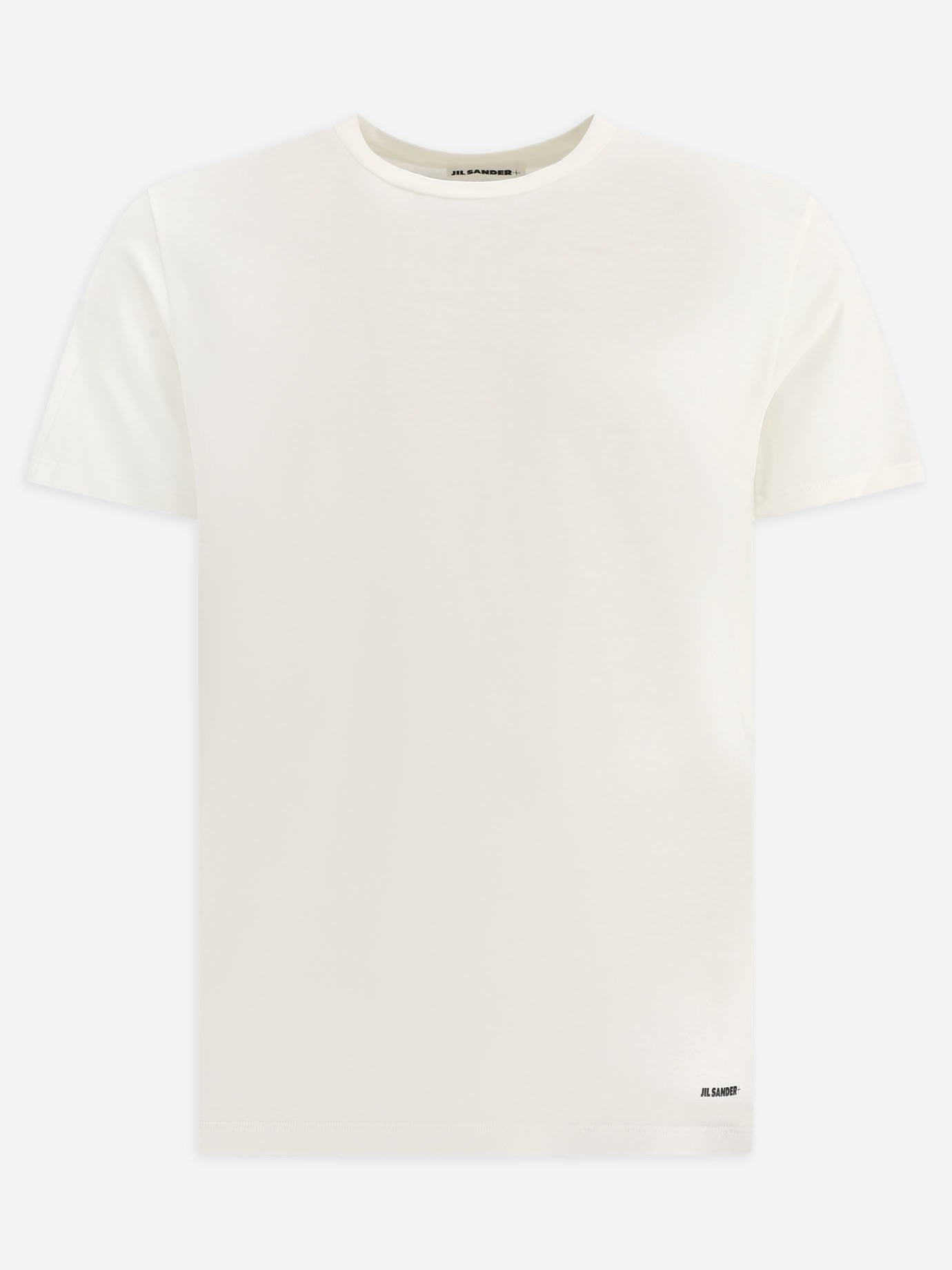 T-shirt  Jil Sander+ by Jil Sander - 1