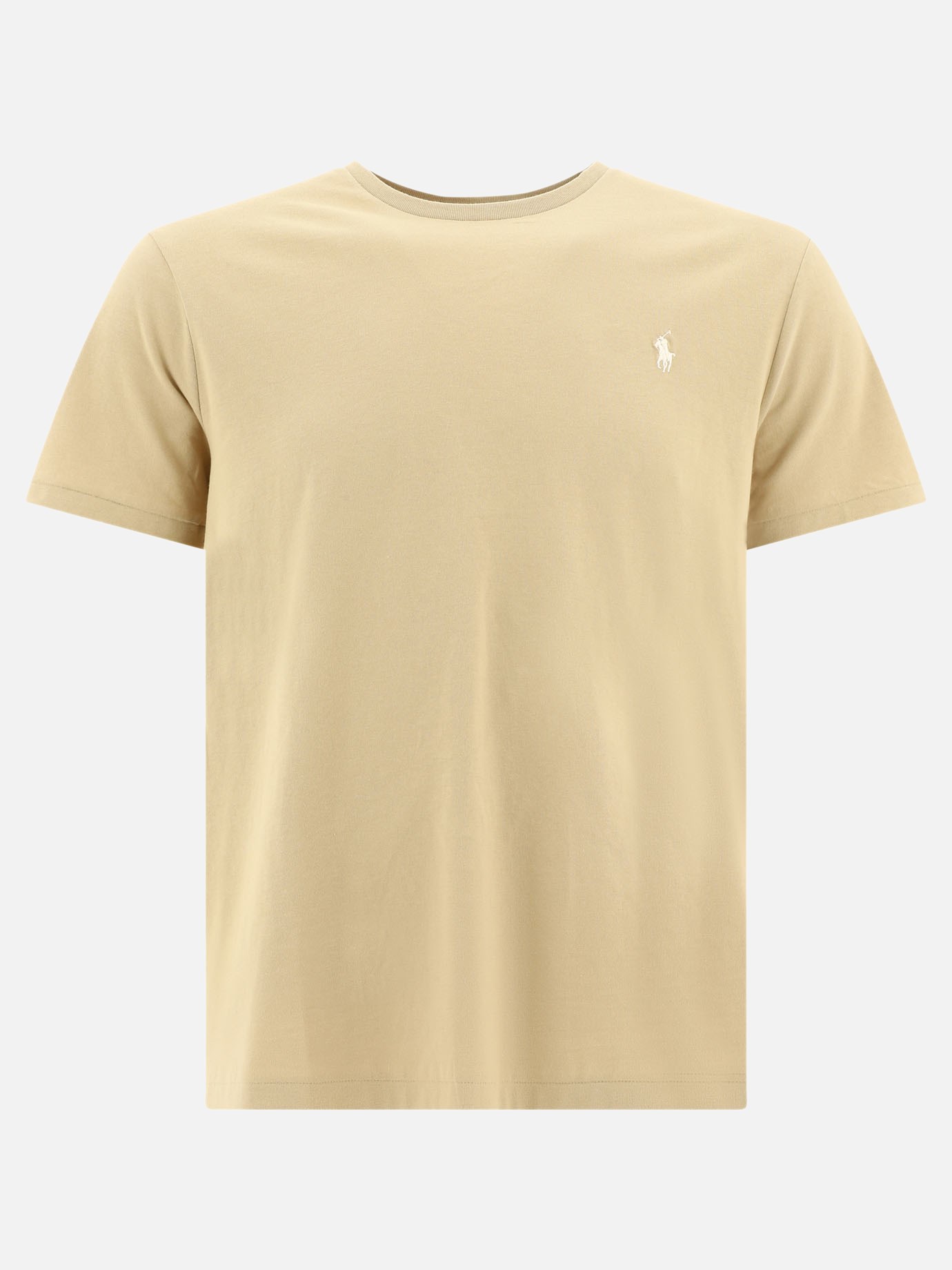 T-shirt  Pony by Polo Ralph Lauren - 1