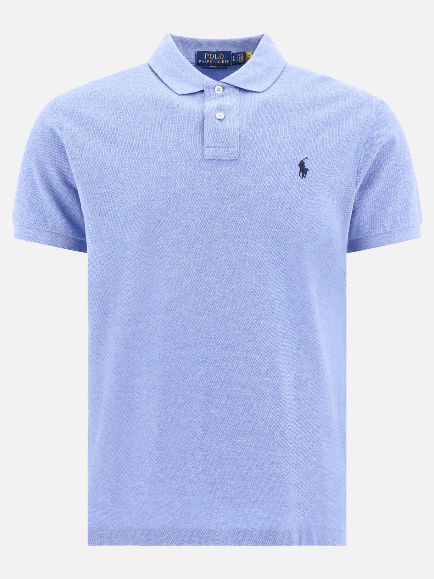 Polo  Pony by Polo Ralph Lauren - 1