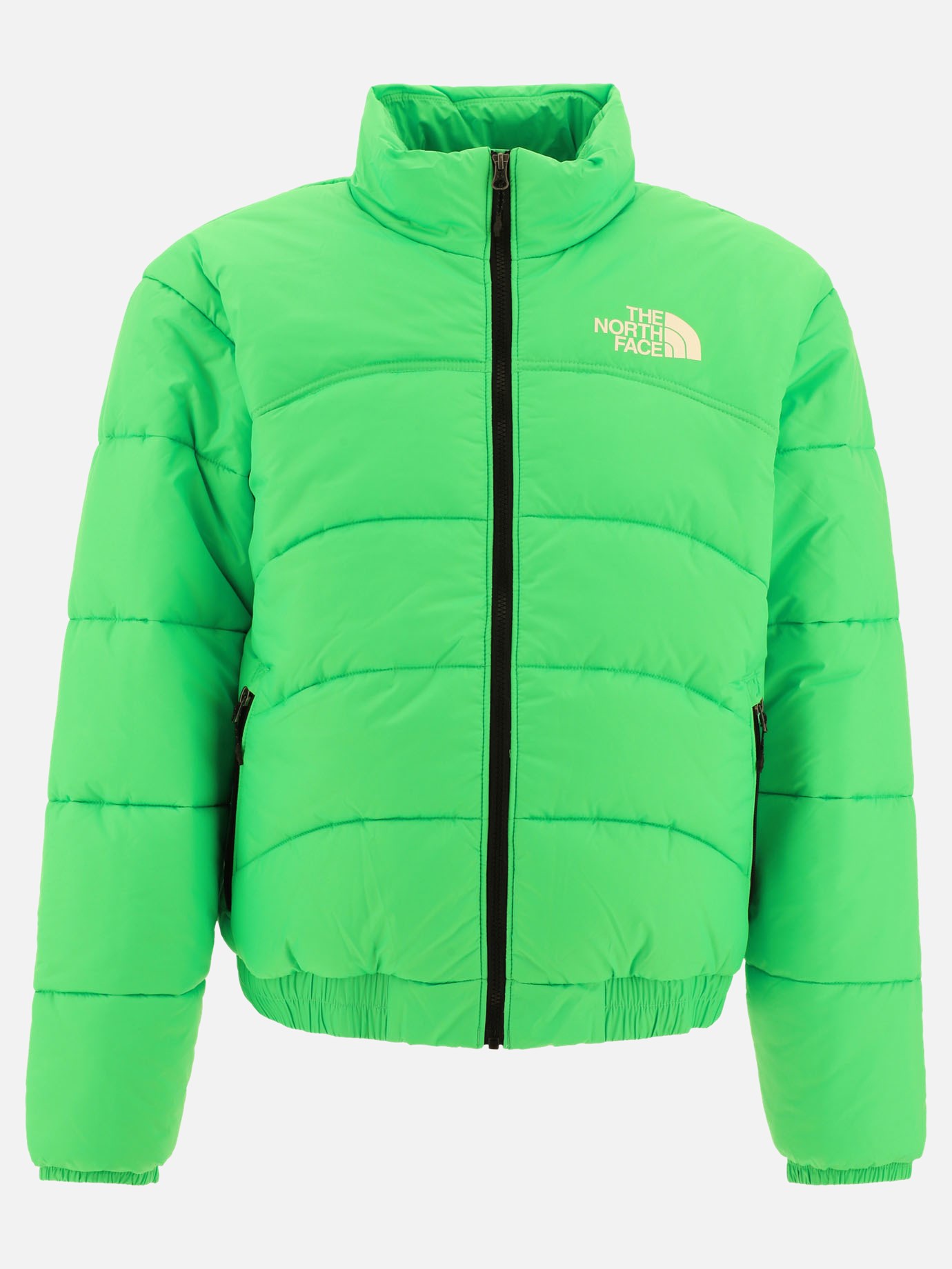 Piumino  2000  by The North Face