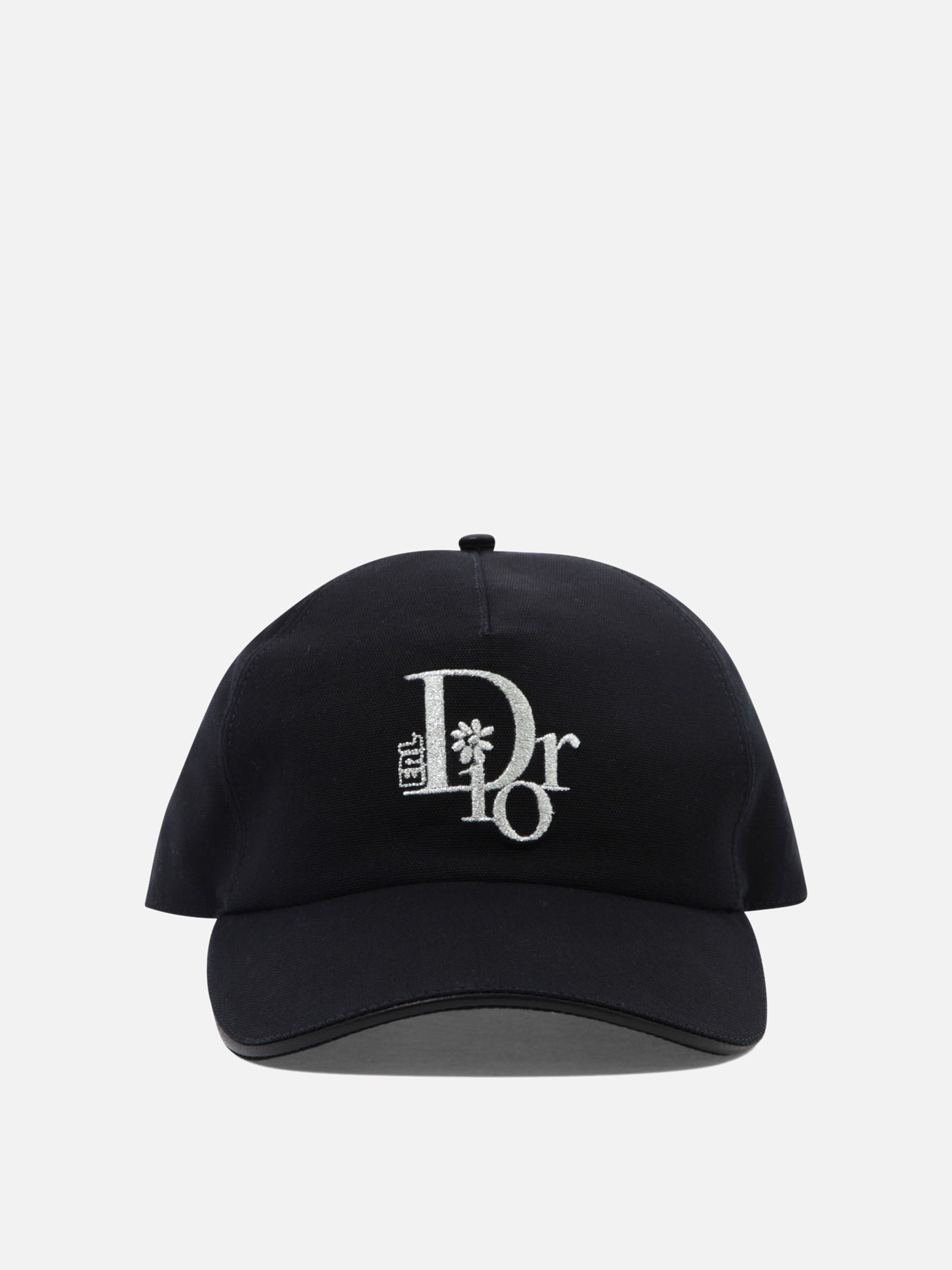 Cappello da baseball  Dior x ERL  by Dior