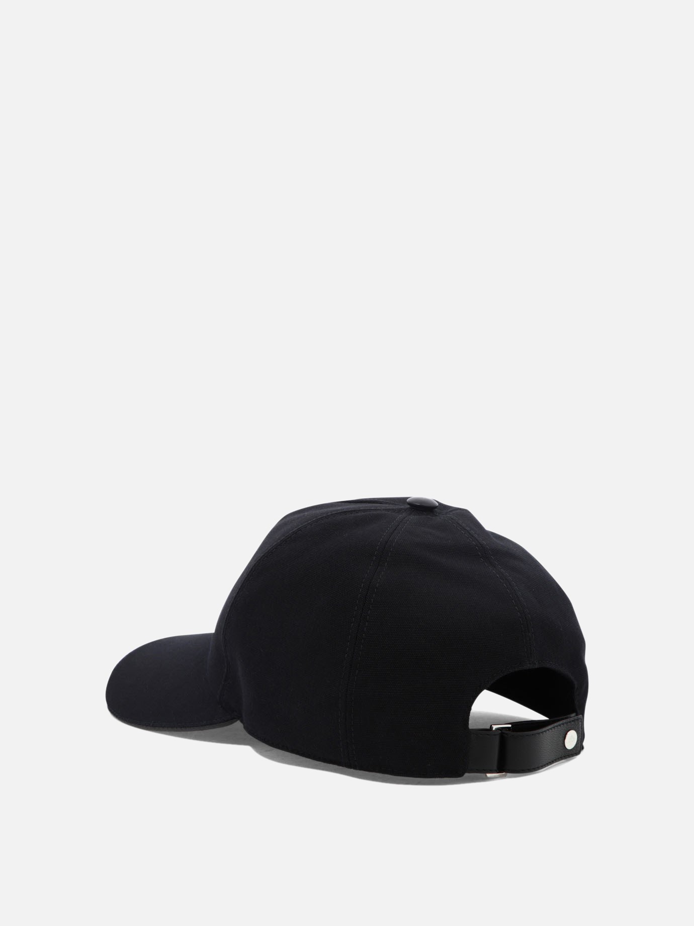 Cappello da baseball  Dior x ERL  by Dior