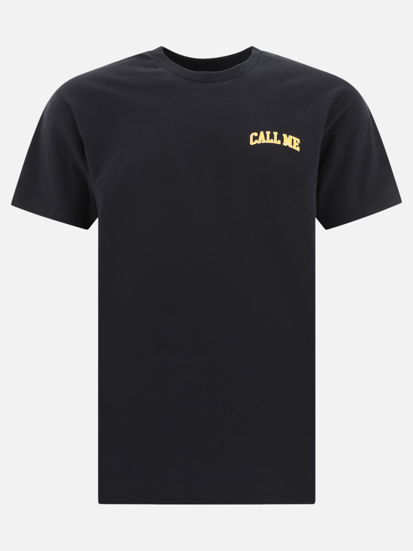 T-shirt  Call Me by Call Me 917 - 1