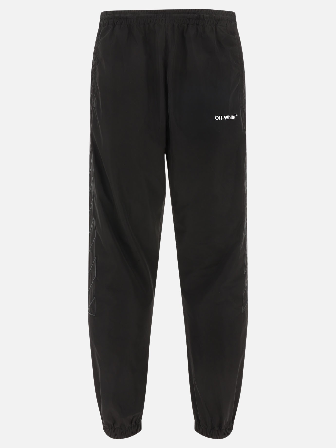 Pantaloni  Diag Outline by Off-White - 5