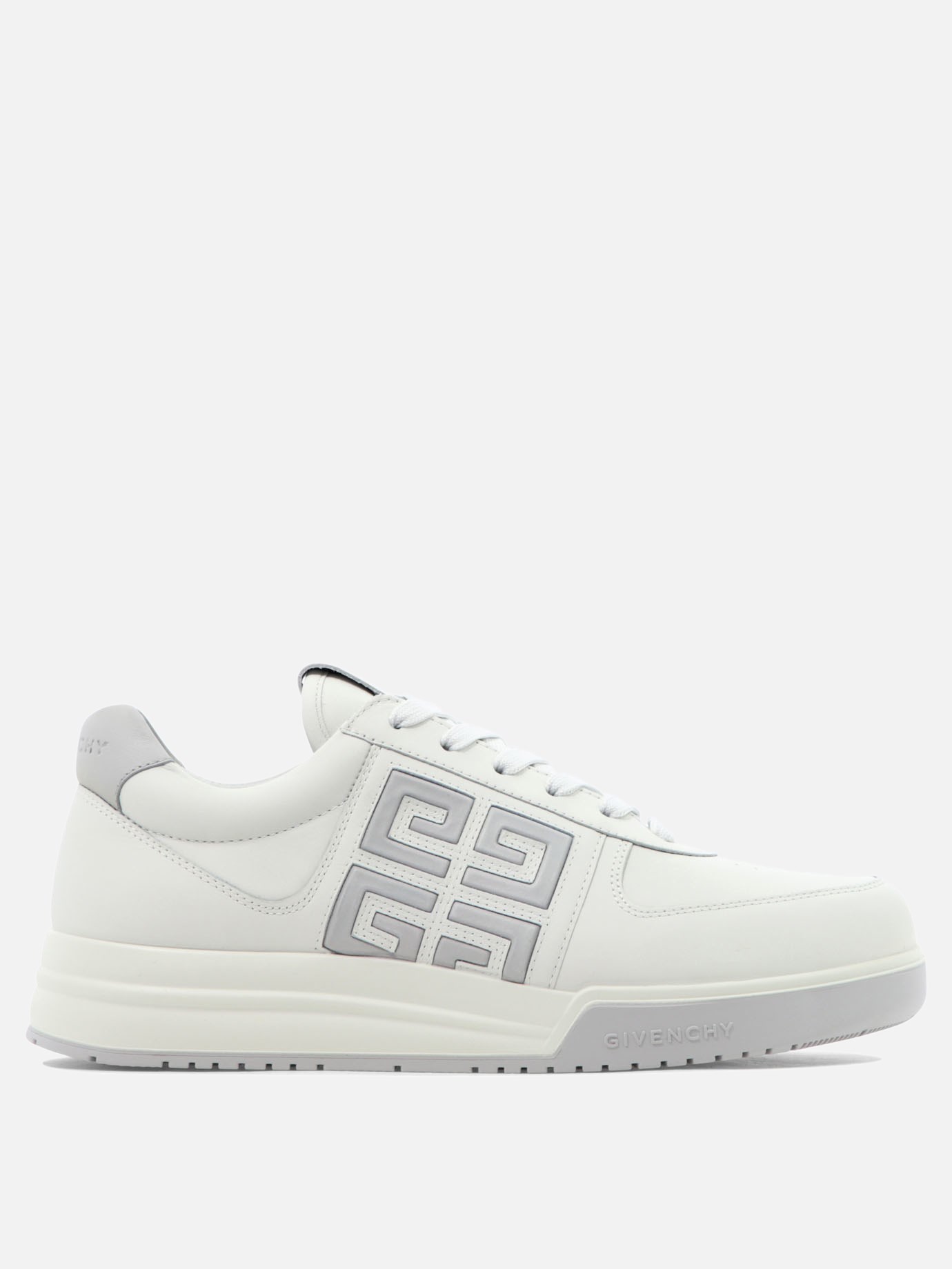 Sneaker  G4 by Givenchy - 1