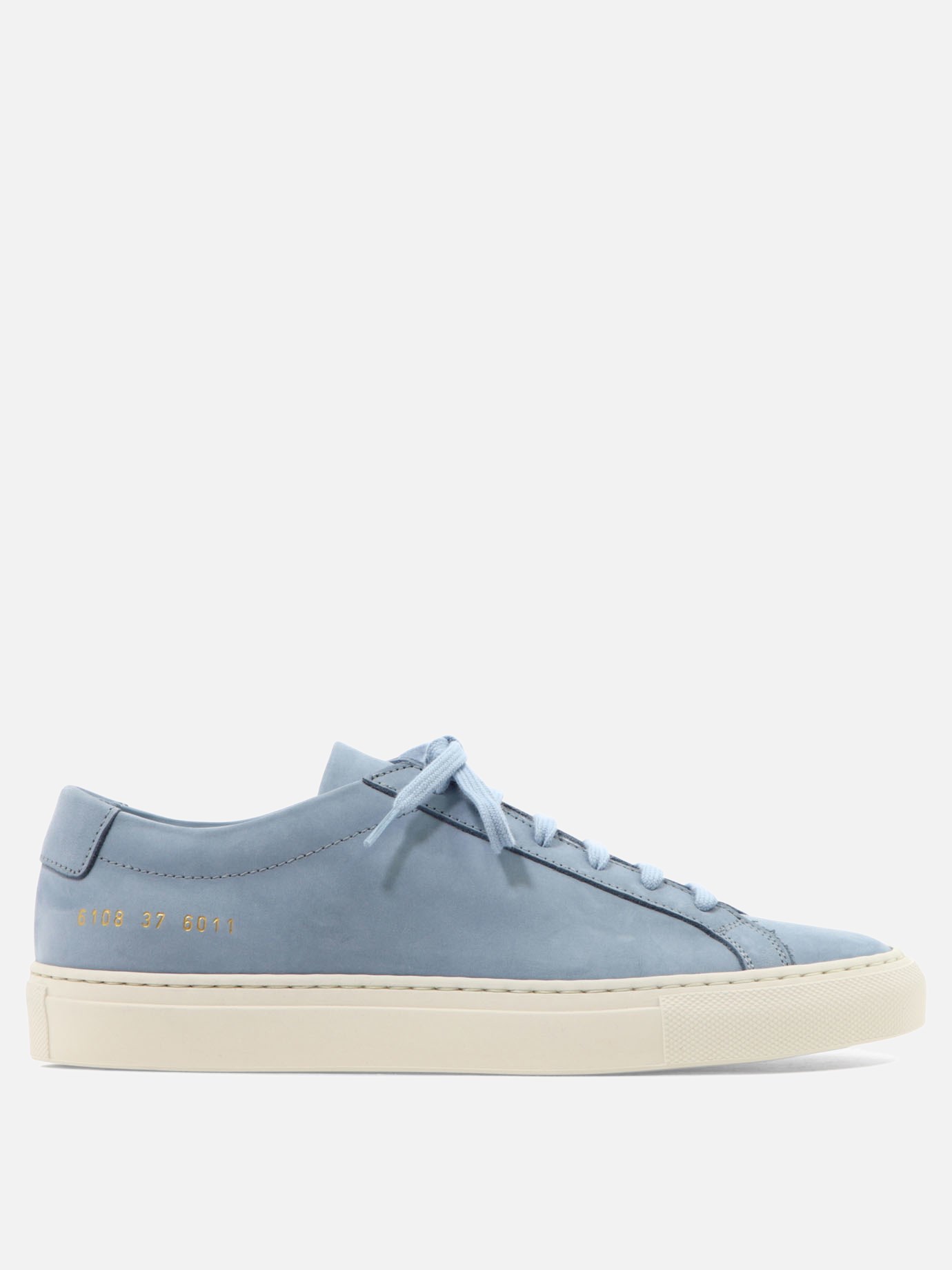 Sneaker  Achilles by Common Projects - 4