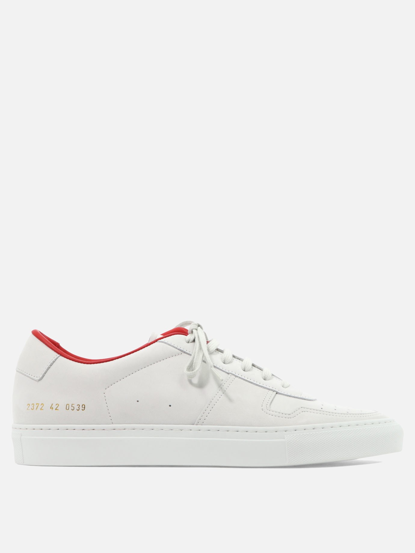 Sneaker  Bball Summer by Common Projects - 3