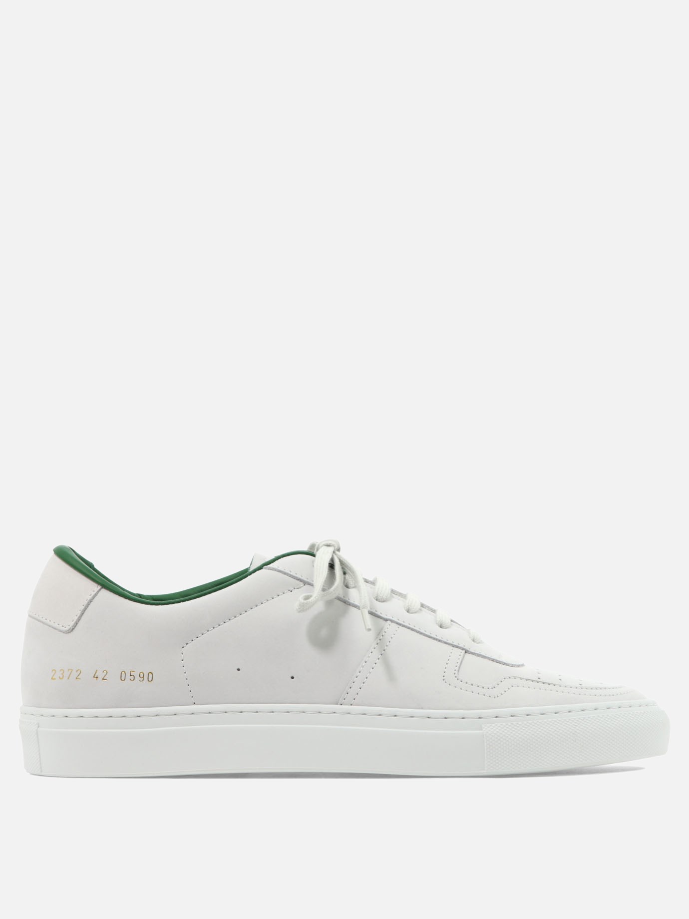 Sneaker  Bball Summer by Common Projects - 4