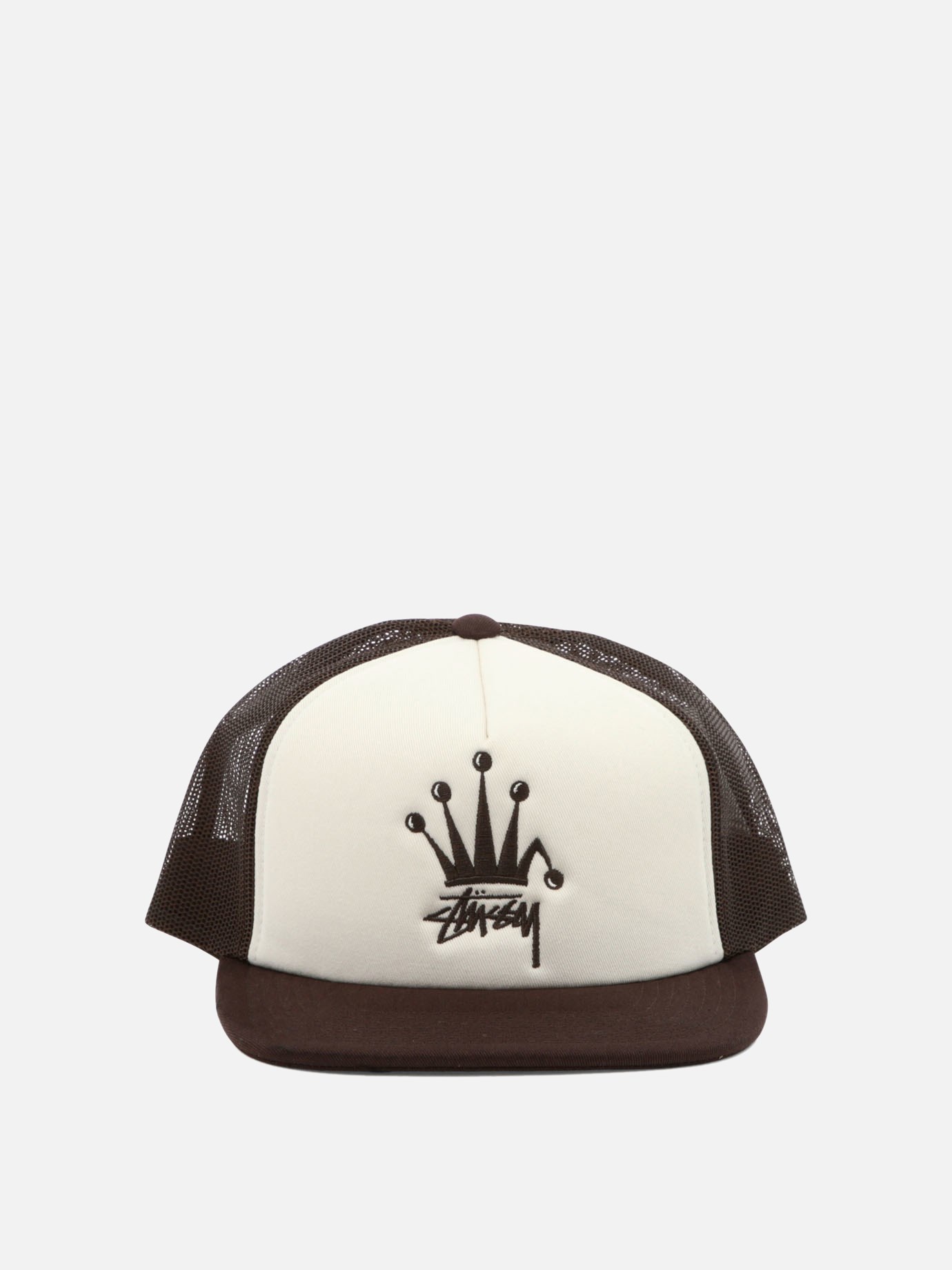 Cappellino  Crown Stock by Stüssy - 1