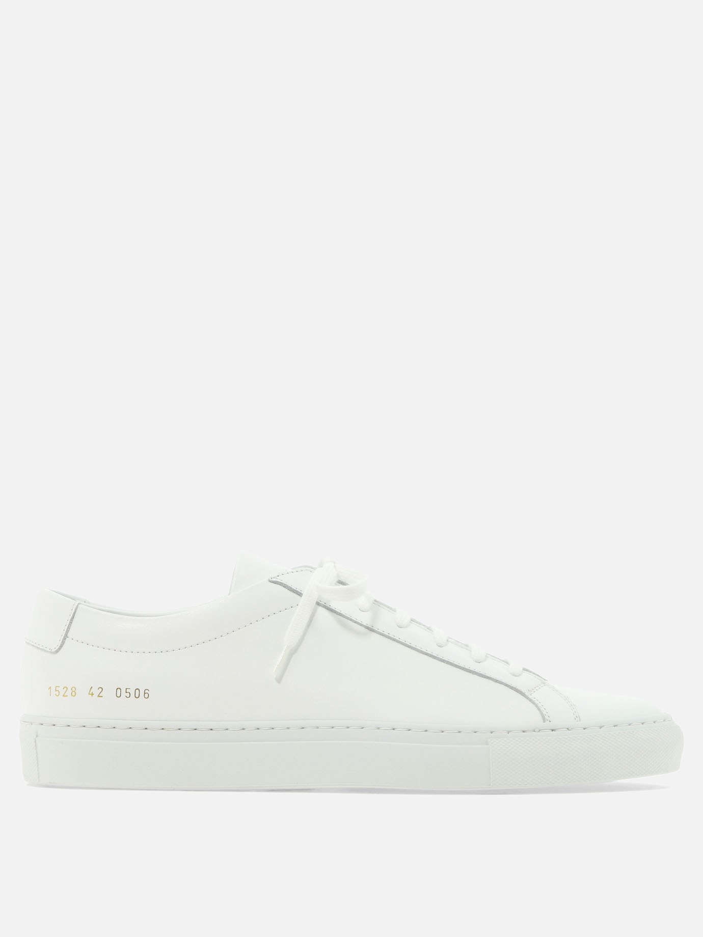 Sneaker  Original Achilles by Common Projects - 4