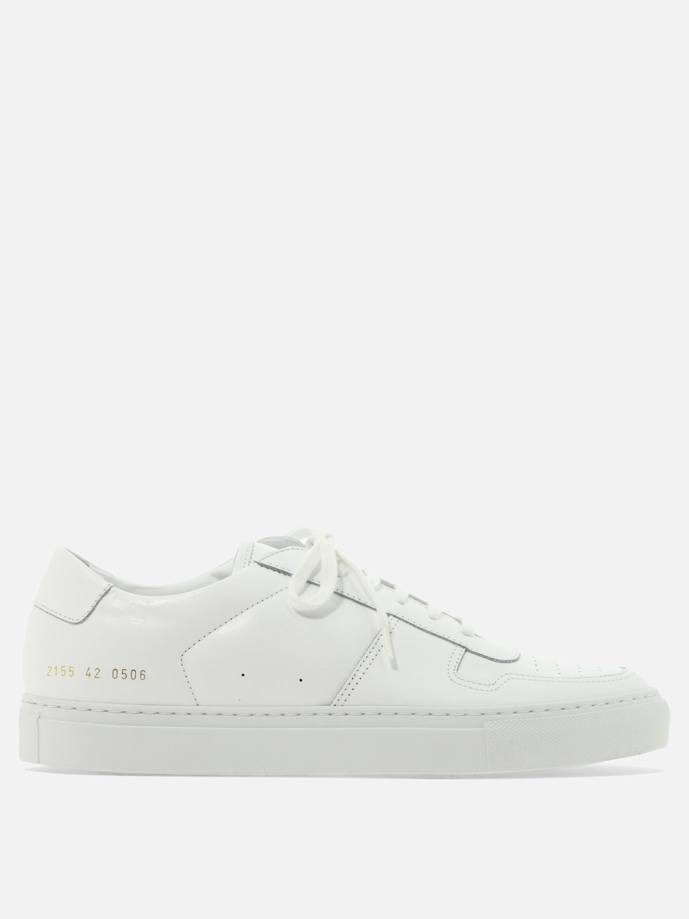 Sneaker  BBall by Common Projects - 2