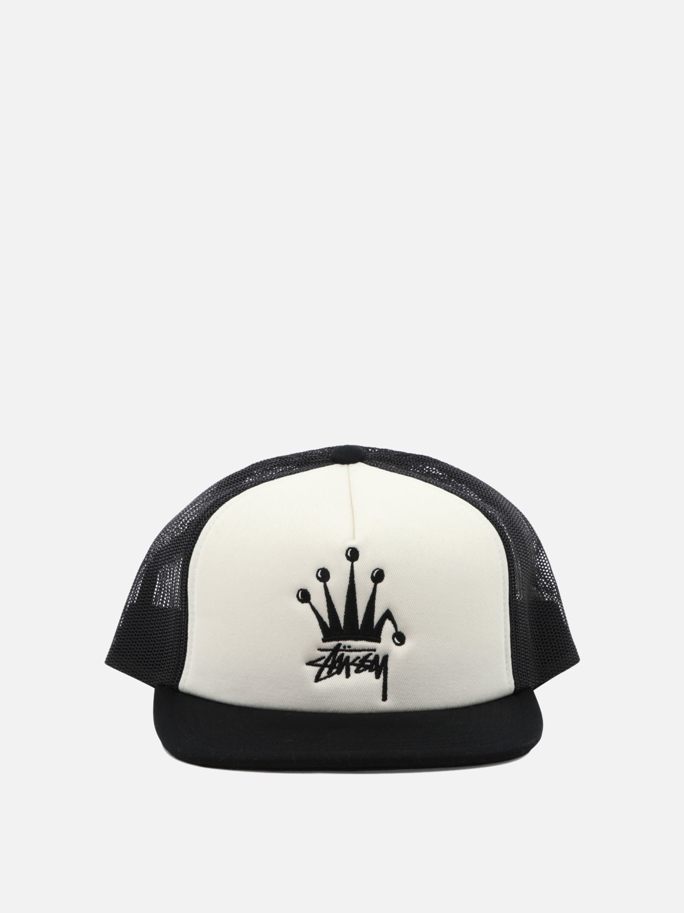 Cappellino  Crown Stock by Stüssy - 2