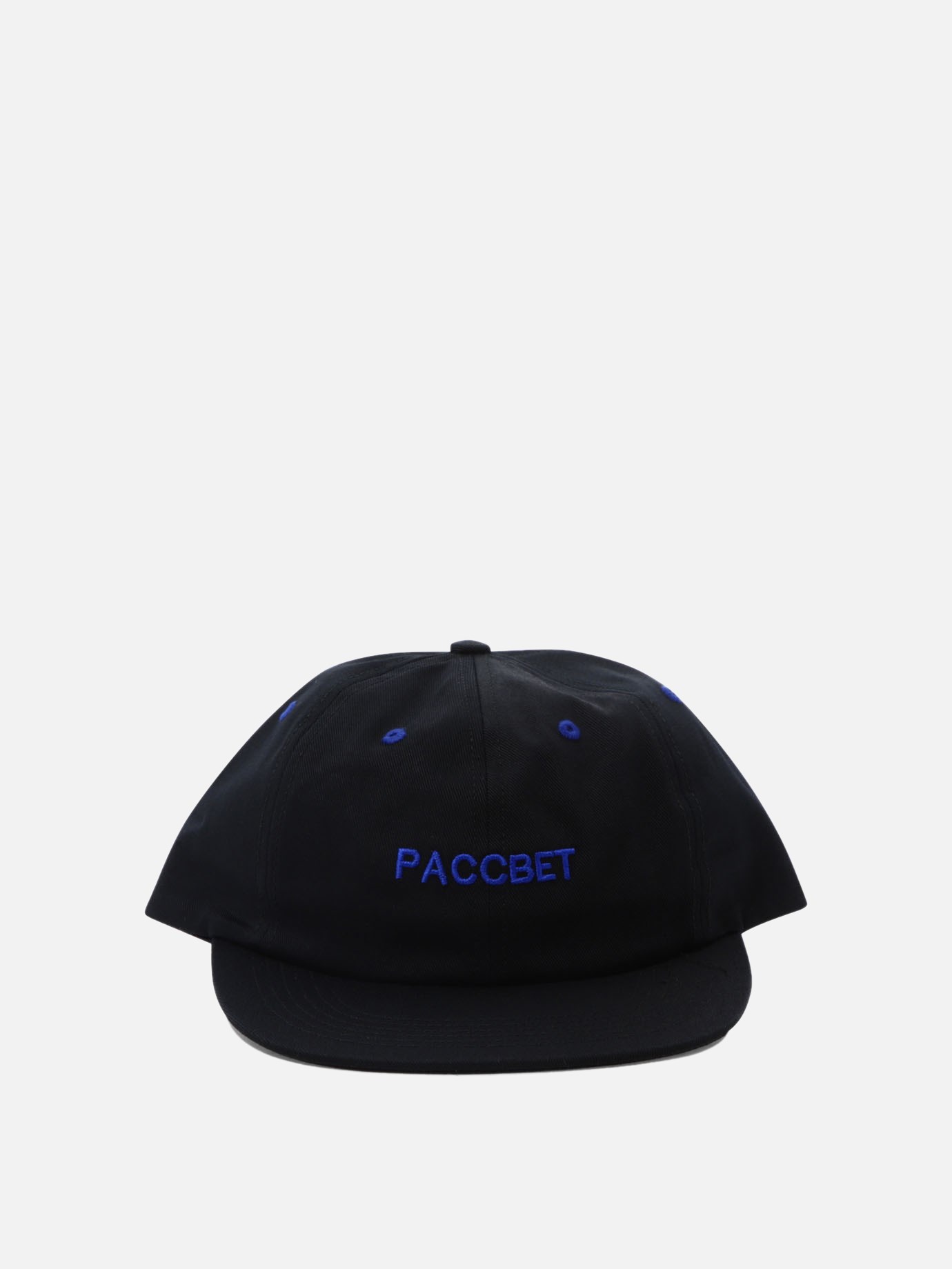 Cappello trucker  Paccbet by Paccbet - 0